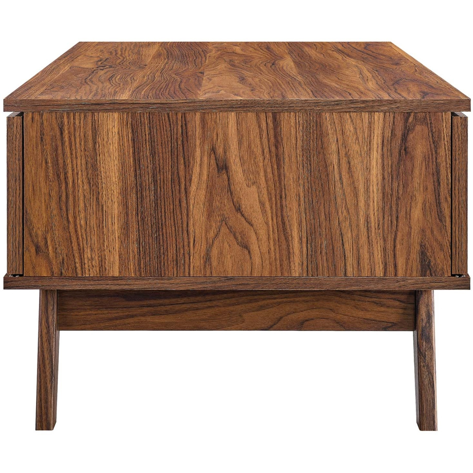 Modway, Soma Coffee Table
