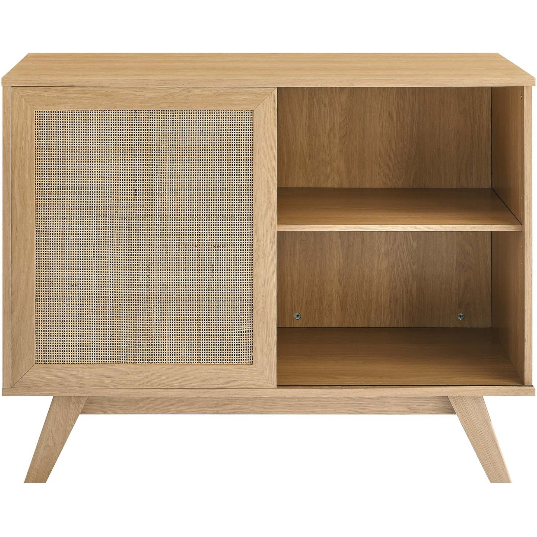 Soma 40" Accent Cabinet