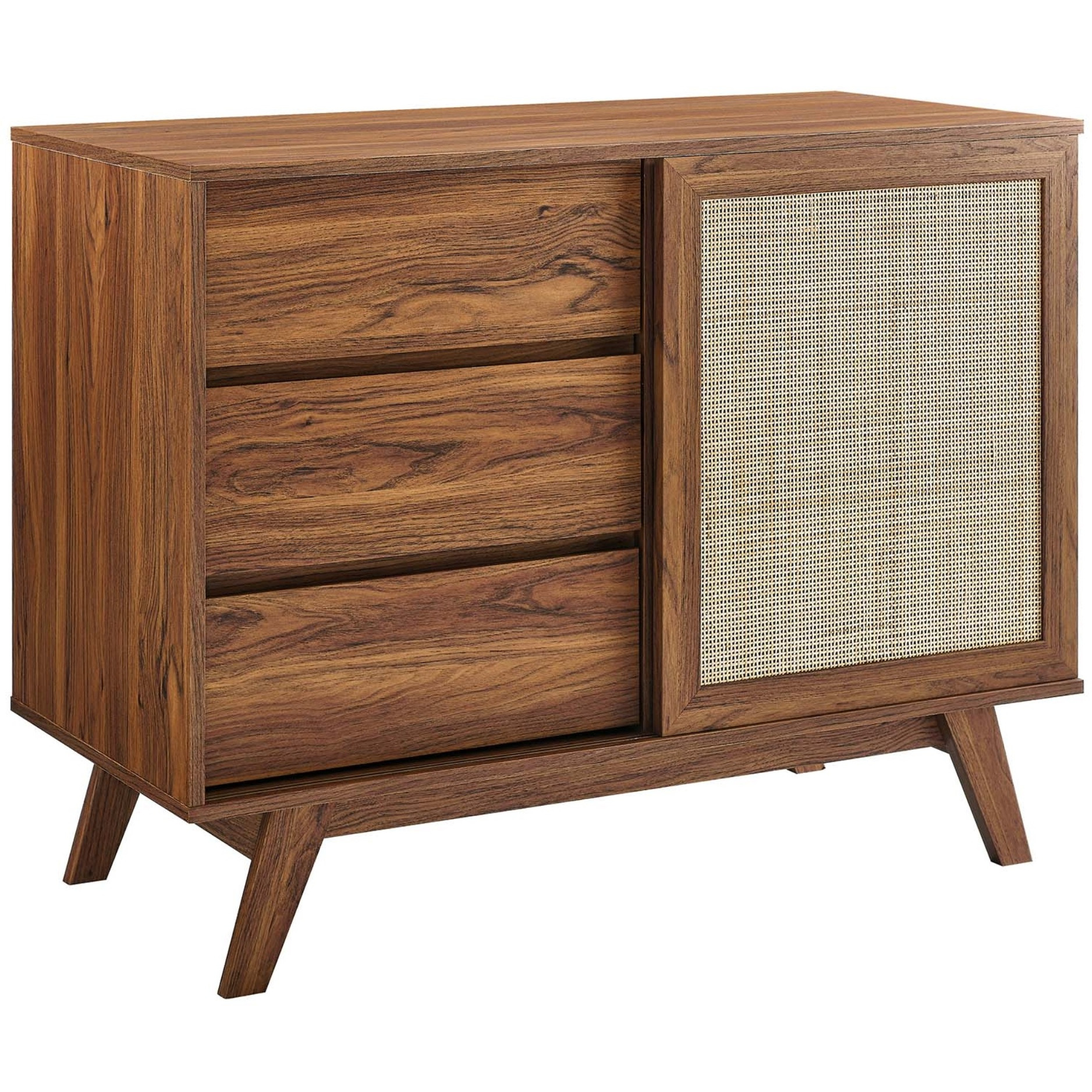 Soma 40" Accent Cabinet