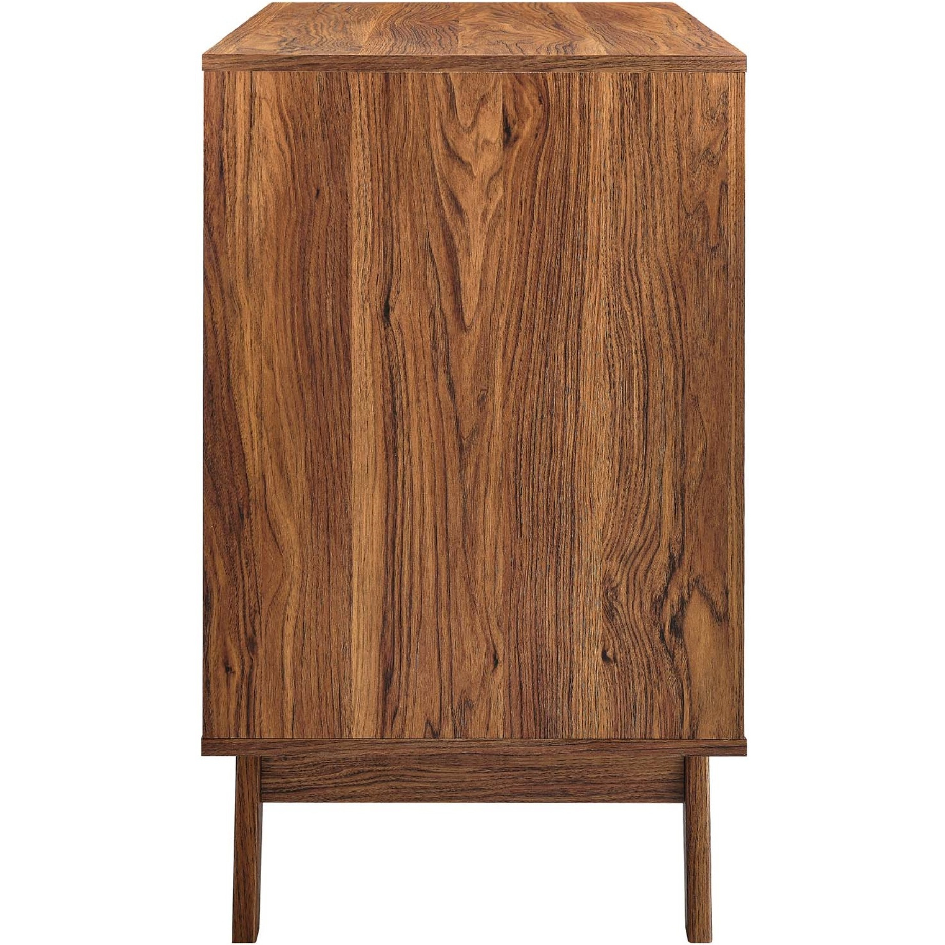 Soma 40" Accent Cabinet