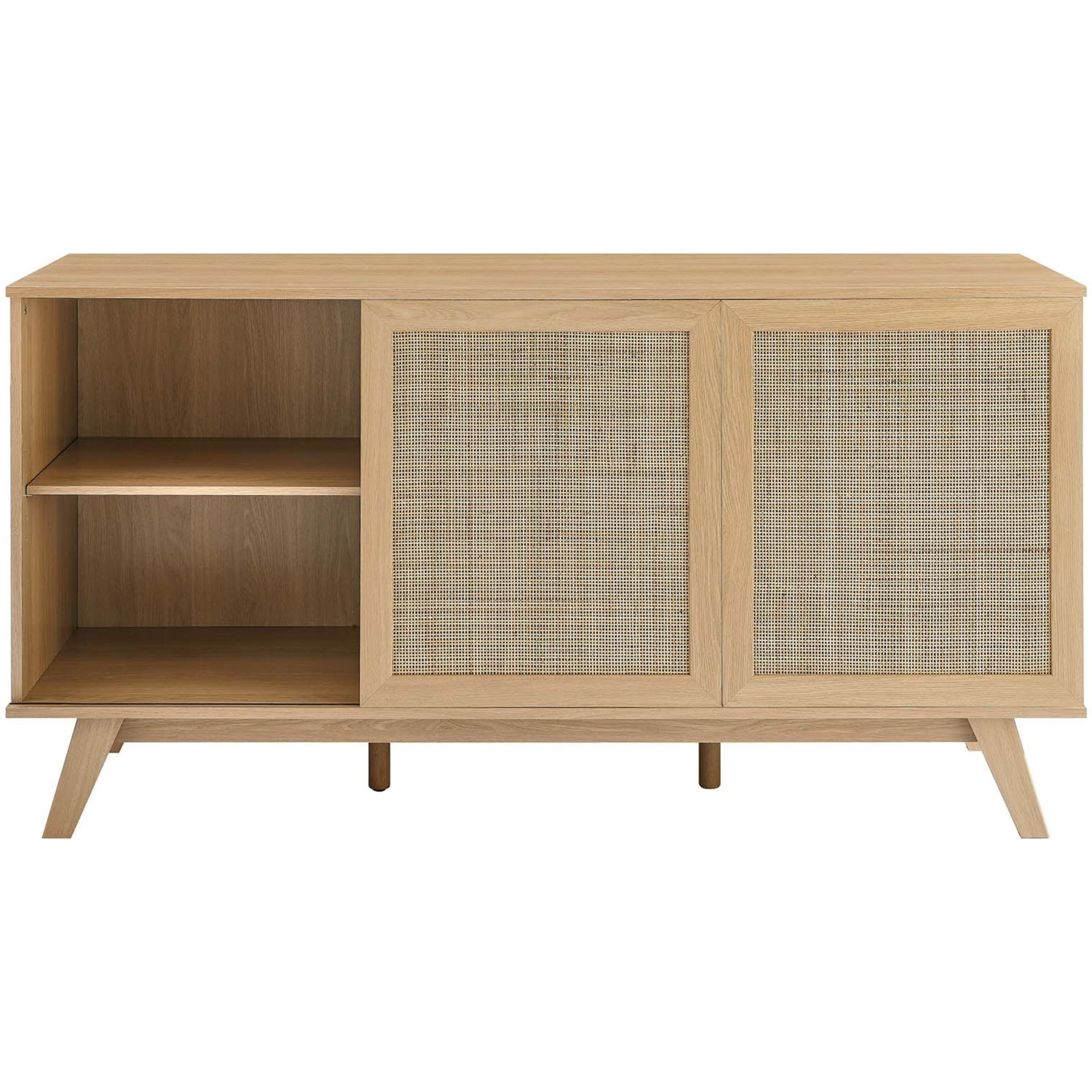 Modway, Soma 59" Sideboard