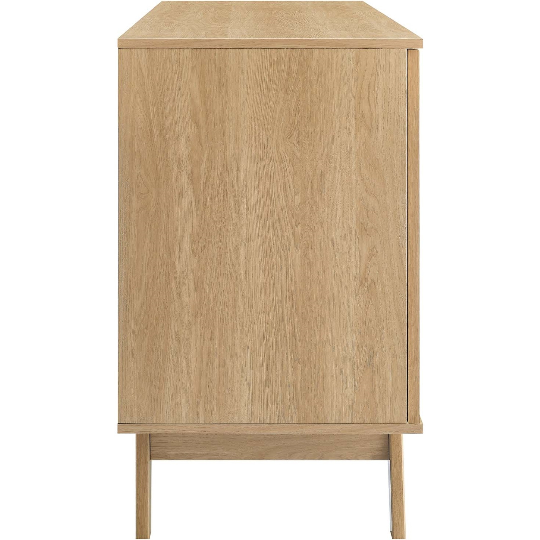Modway, Soma 59" Sideboard