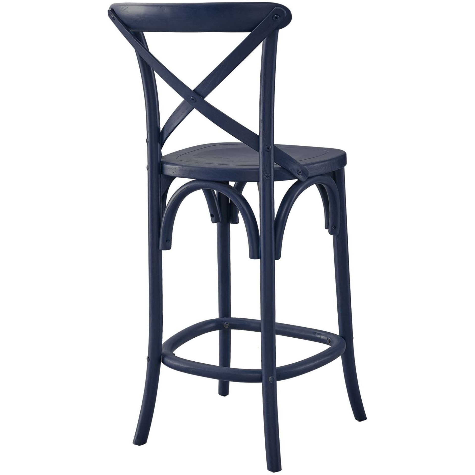 Modway, Gear Counter Stool