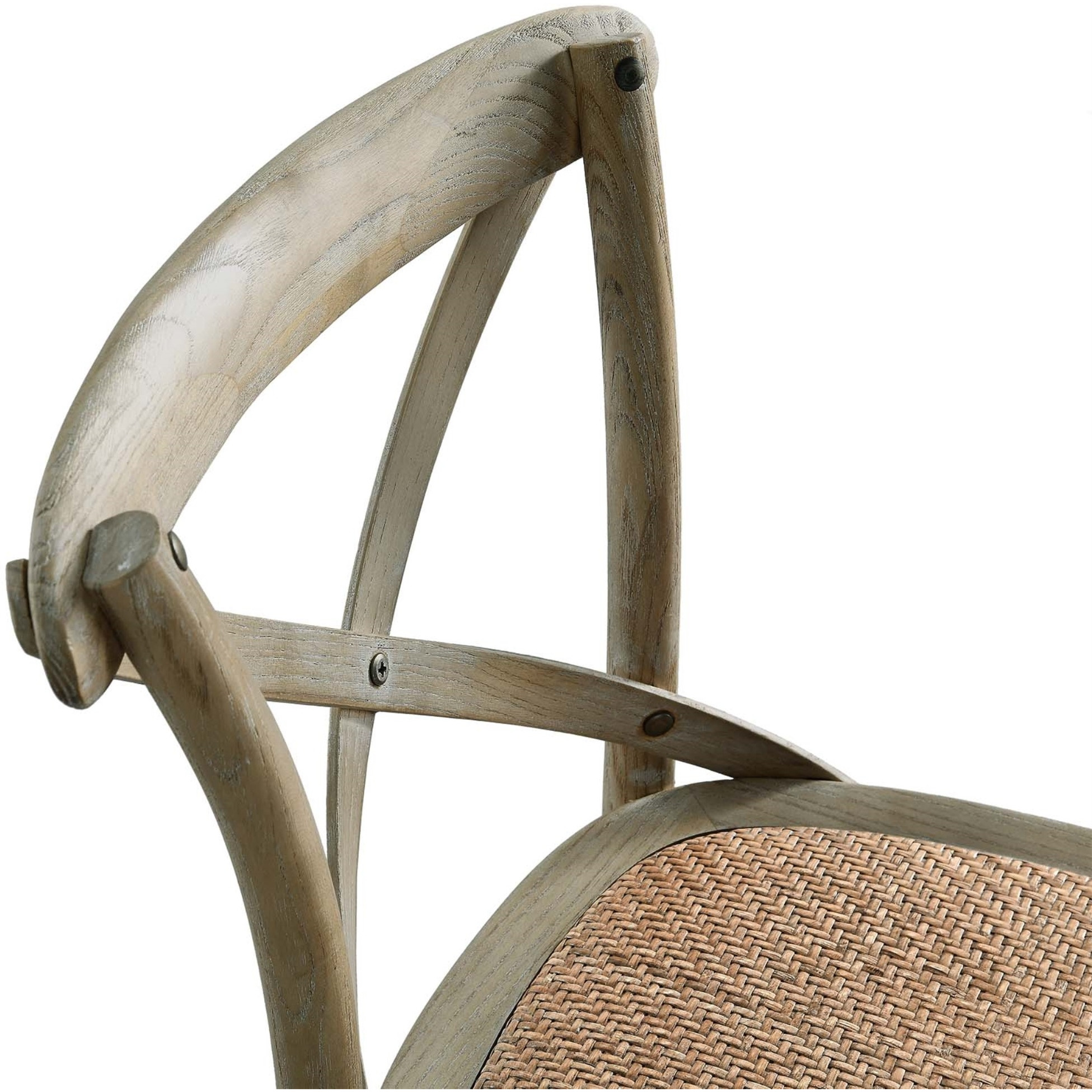 Modway, Gear Bar Stool