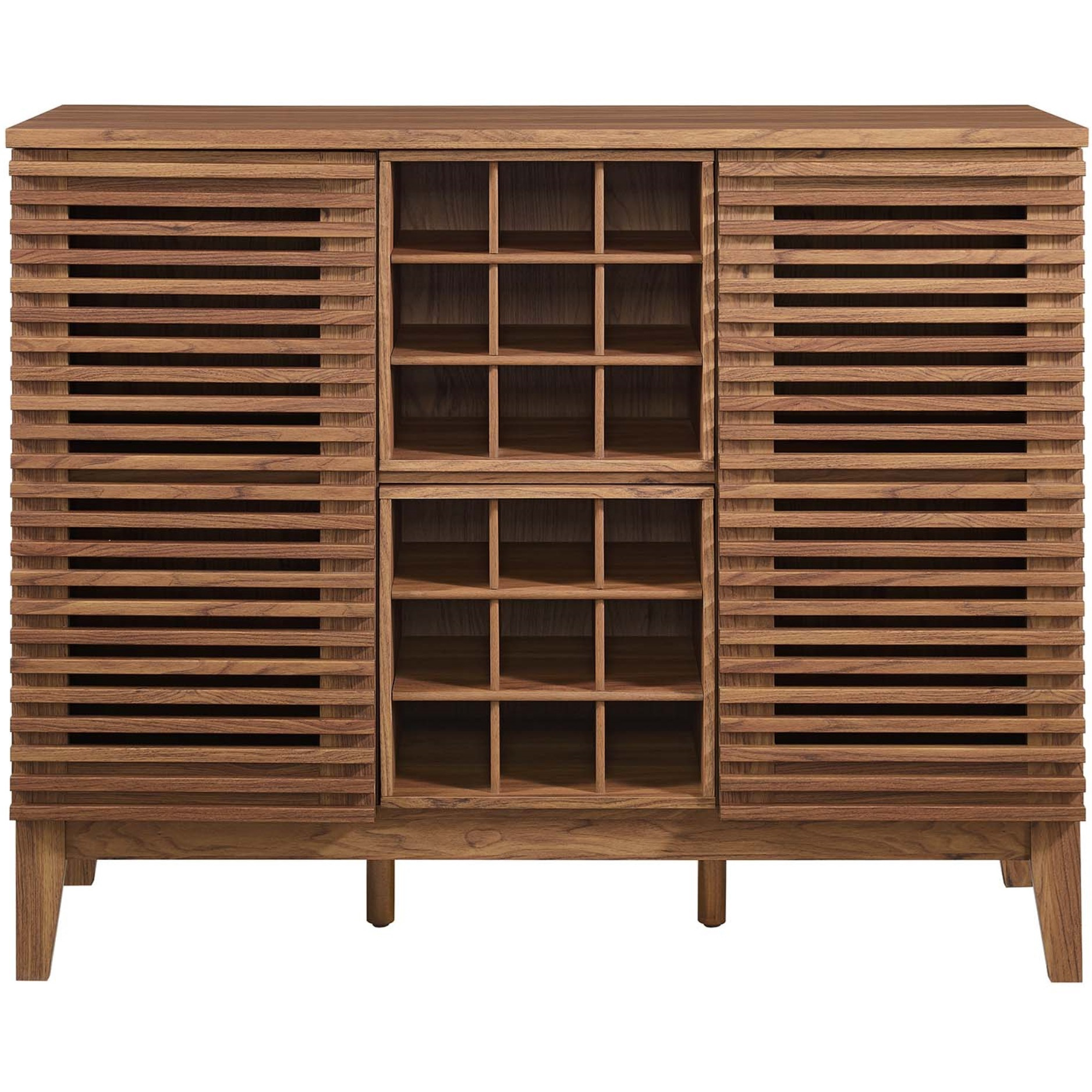 Modway, Render Bar Cabinet