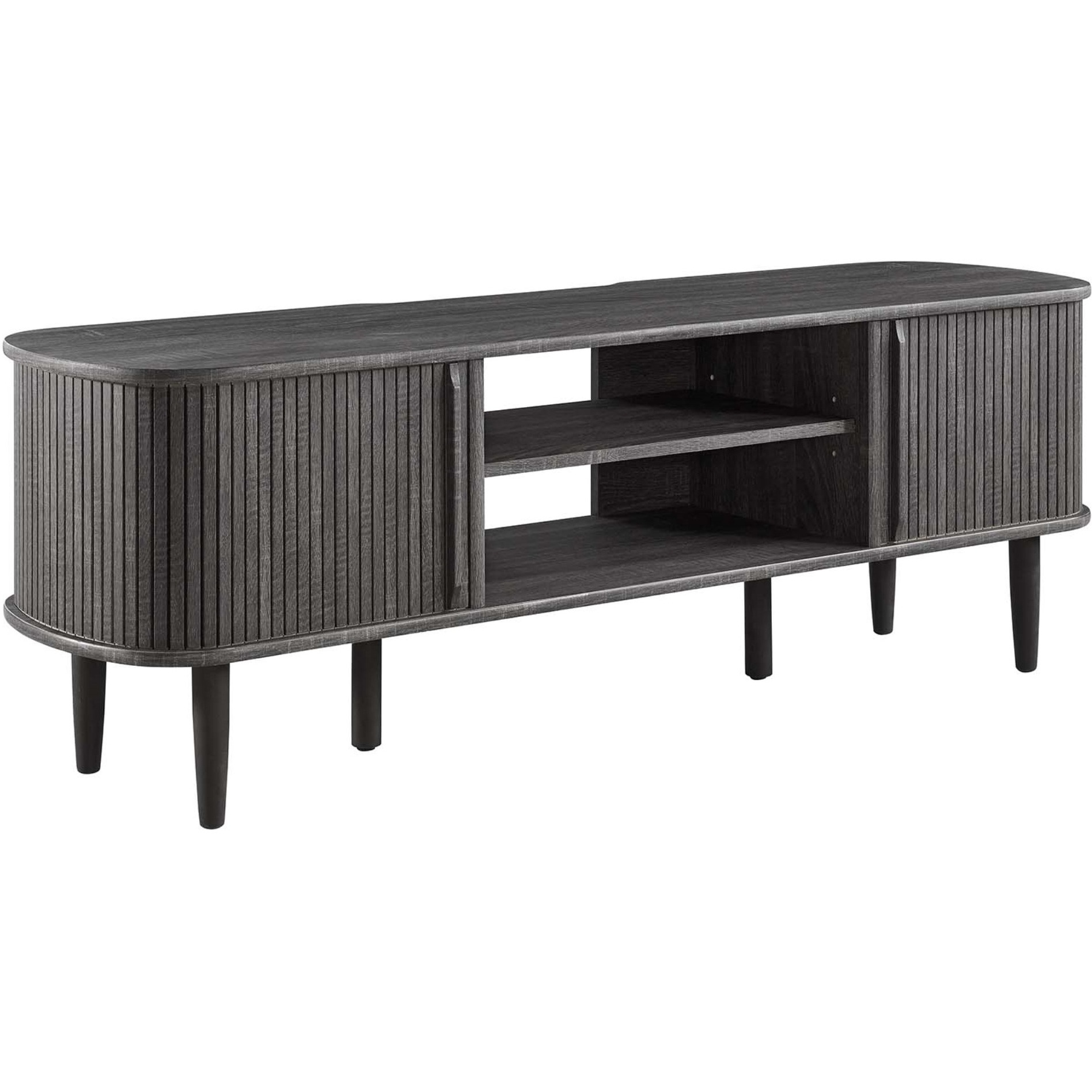 Modway, Contour 55" TV Stand