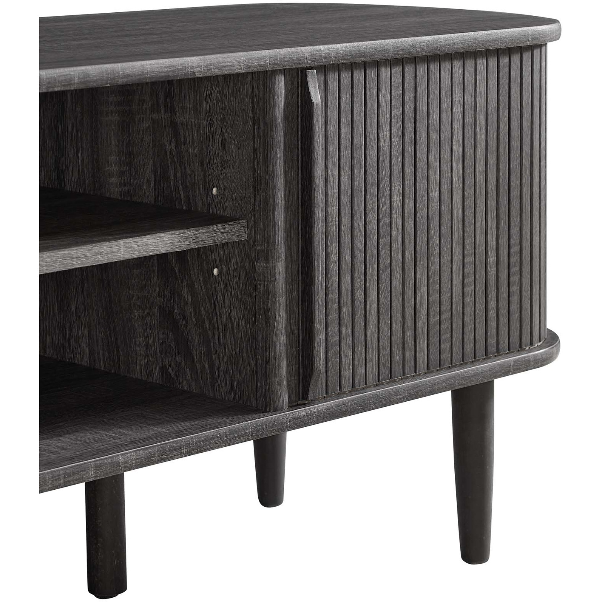 Modway, Contour 55" TV Stand