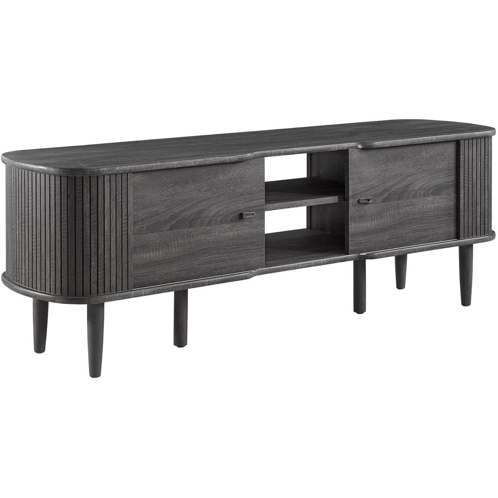 Modway, Contour 55" TV Stand