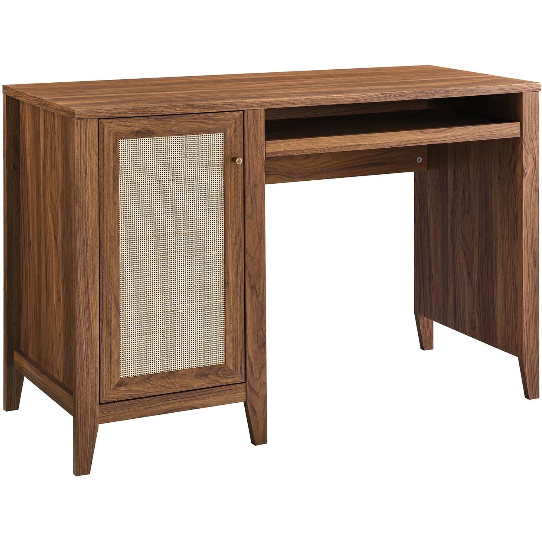 Modway, Soma 47" Office Desk