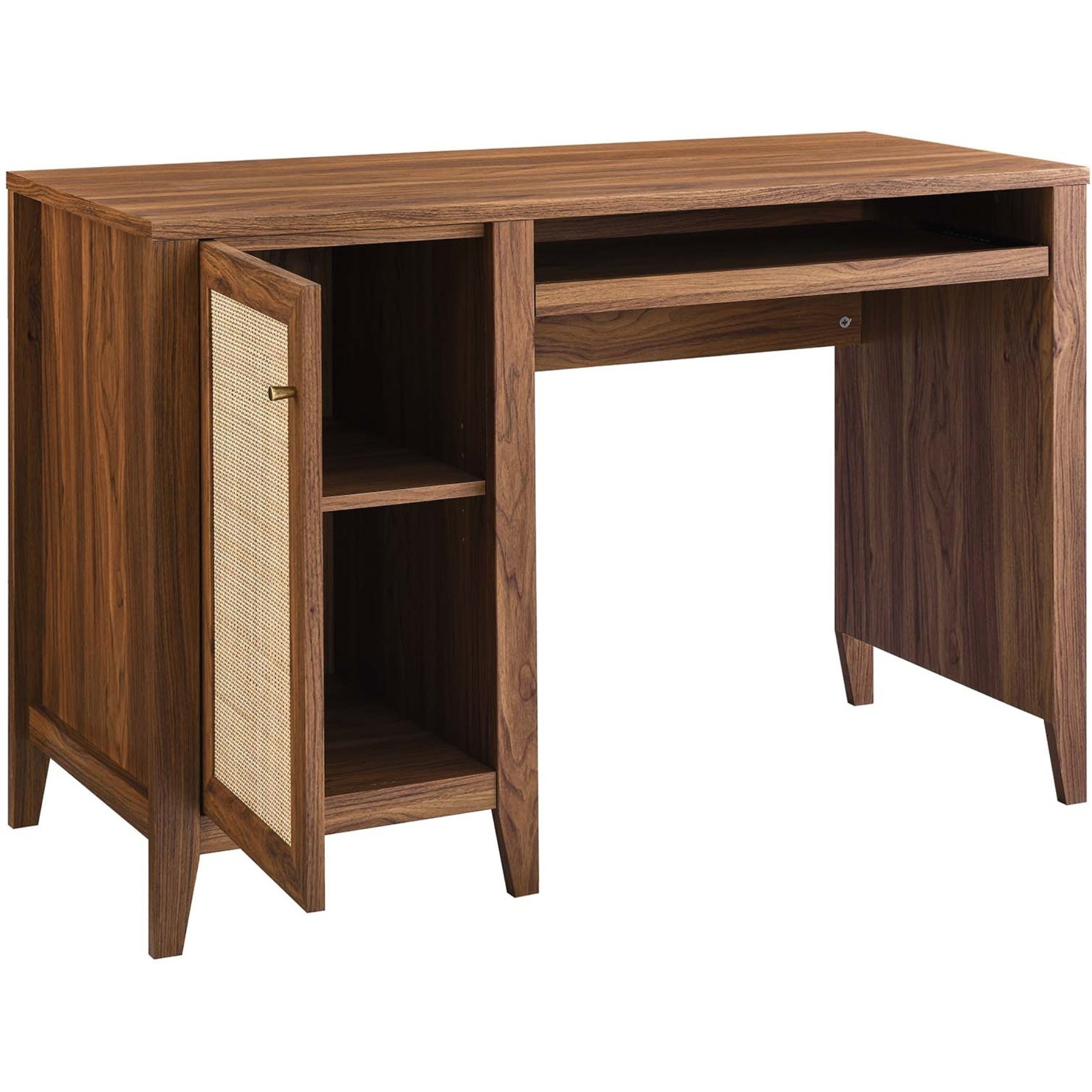Modway, Soma 47" Office Desk