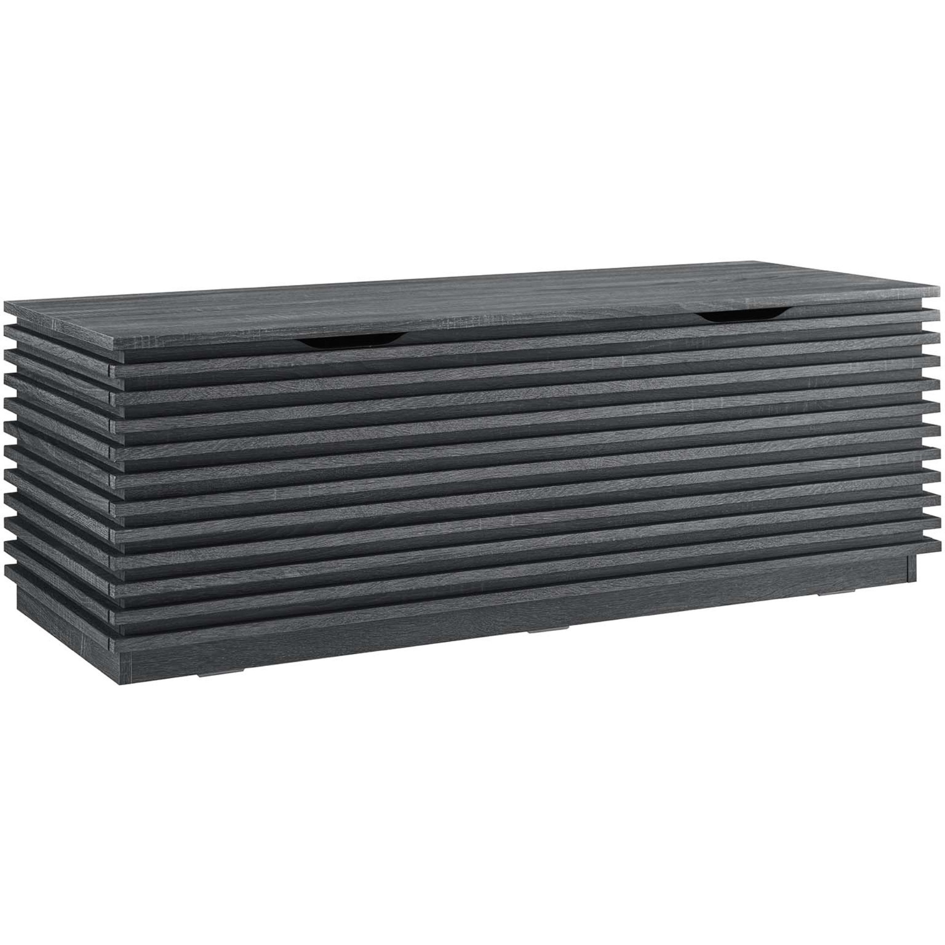 Modway, Render Storage Bench