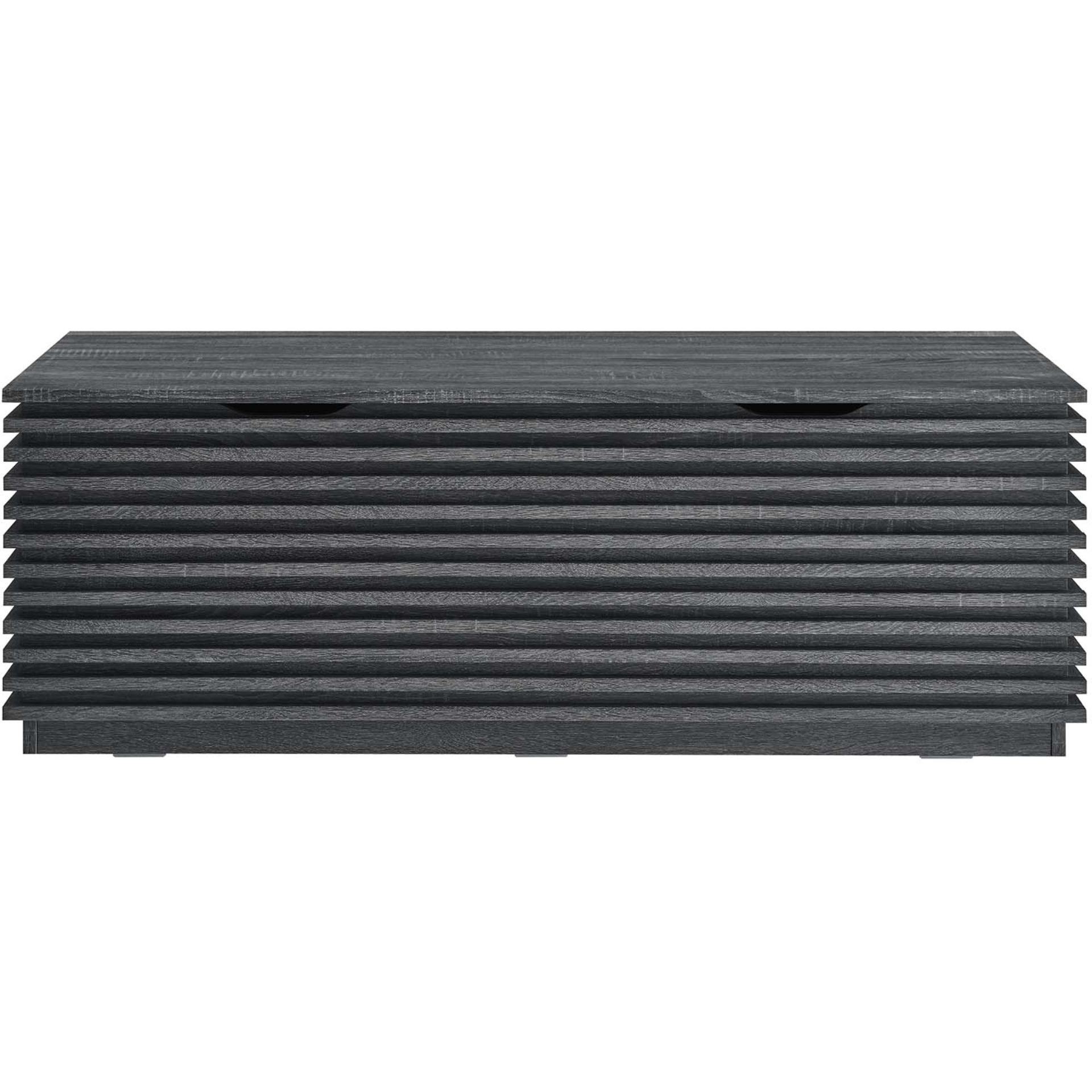 Modway, Render Storage Bench