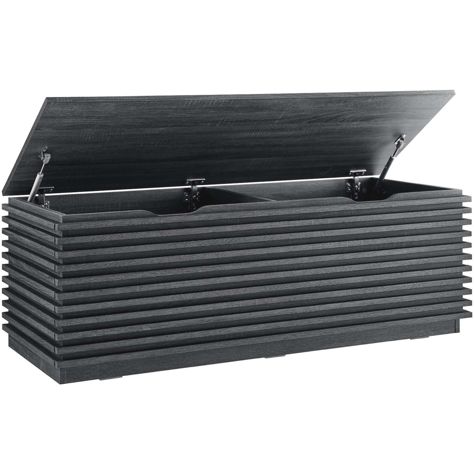 Modway, Render Storage Bench