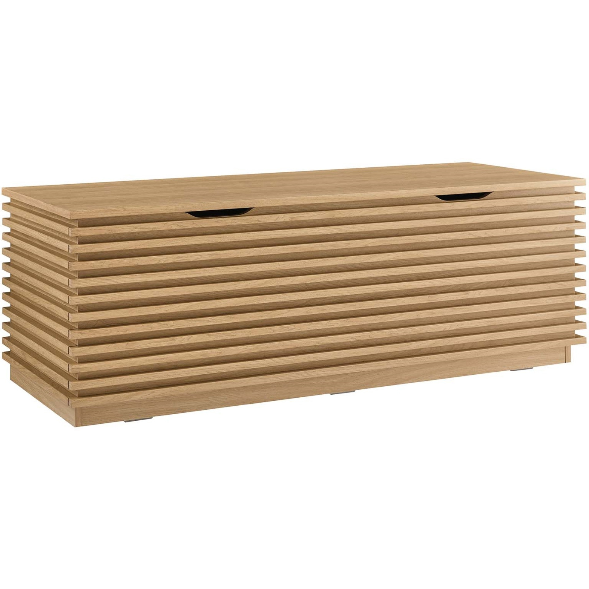 Modway, Render Storage Bench