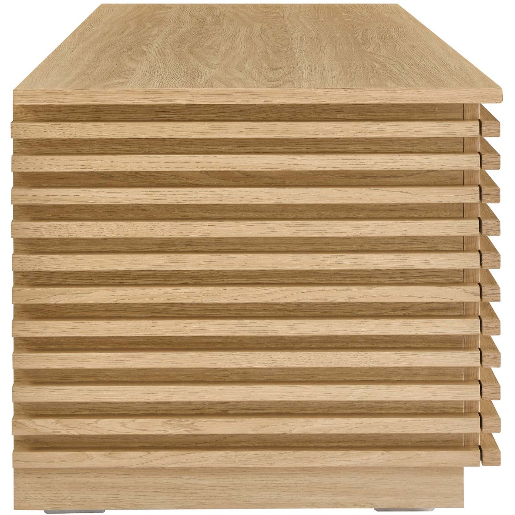 Modway, Render Storage Bench