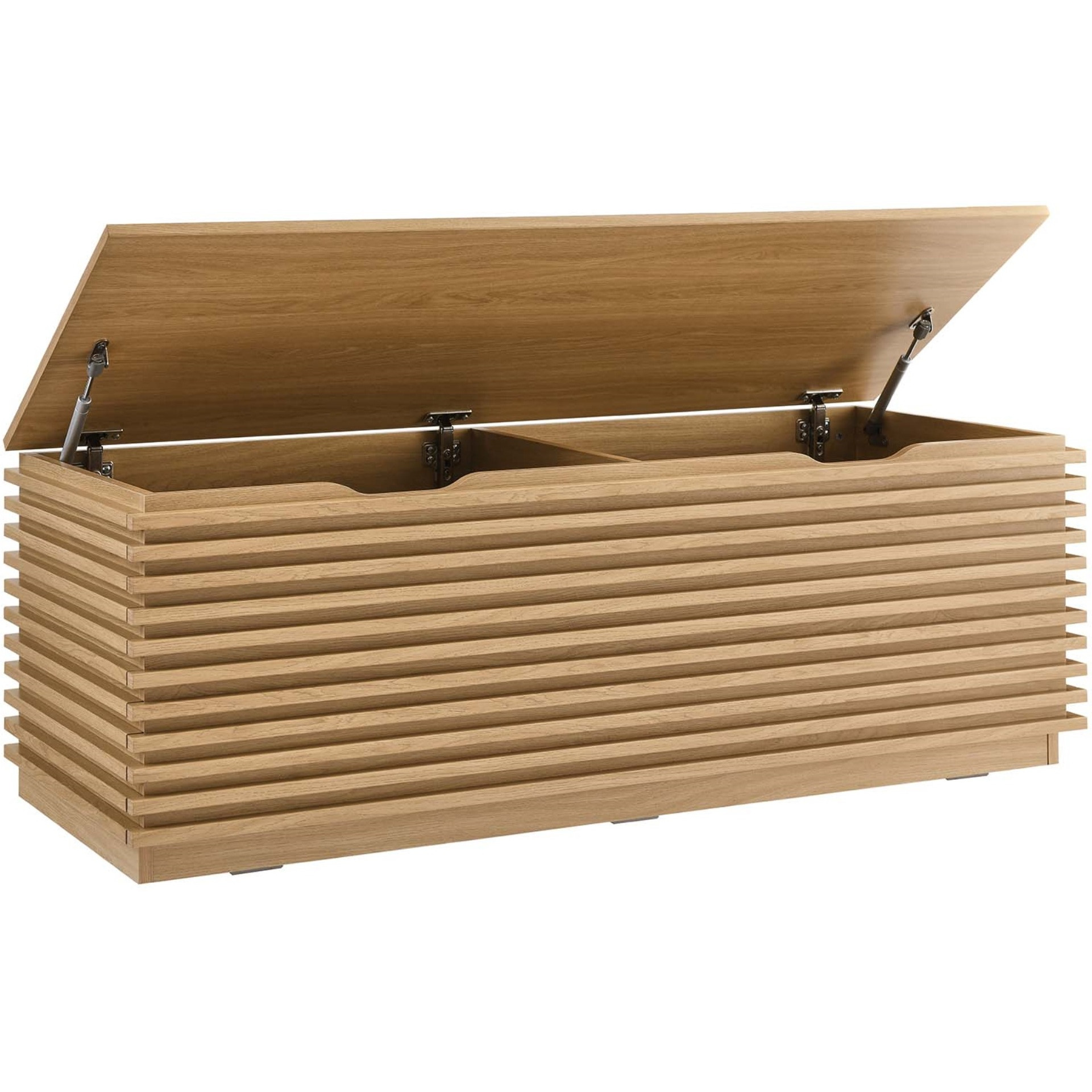 Modway, Render Storage Bench