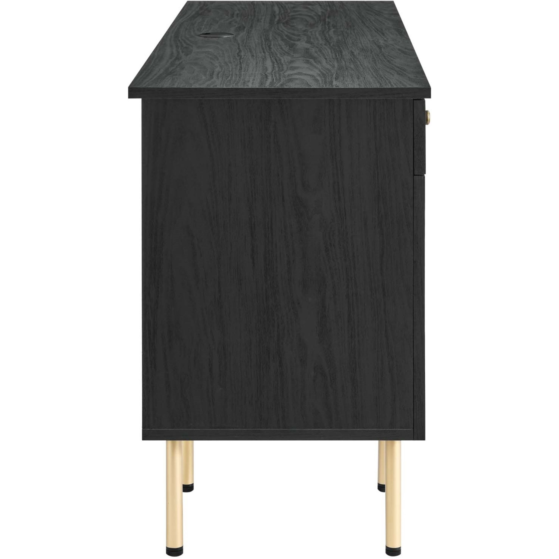 Modway, Chaucer Office Desk