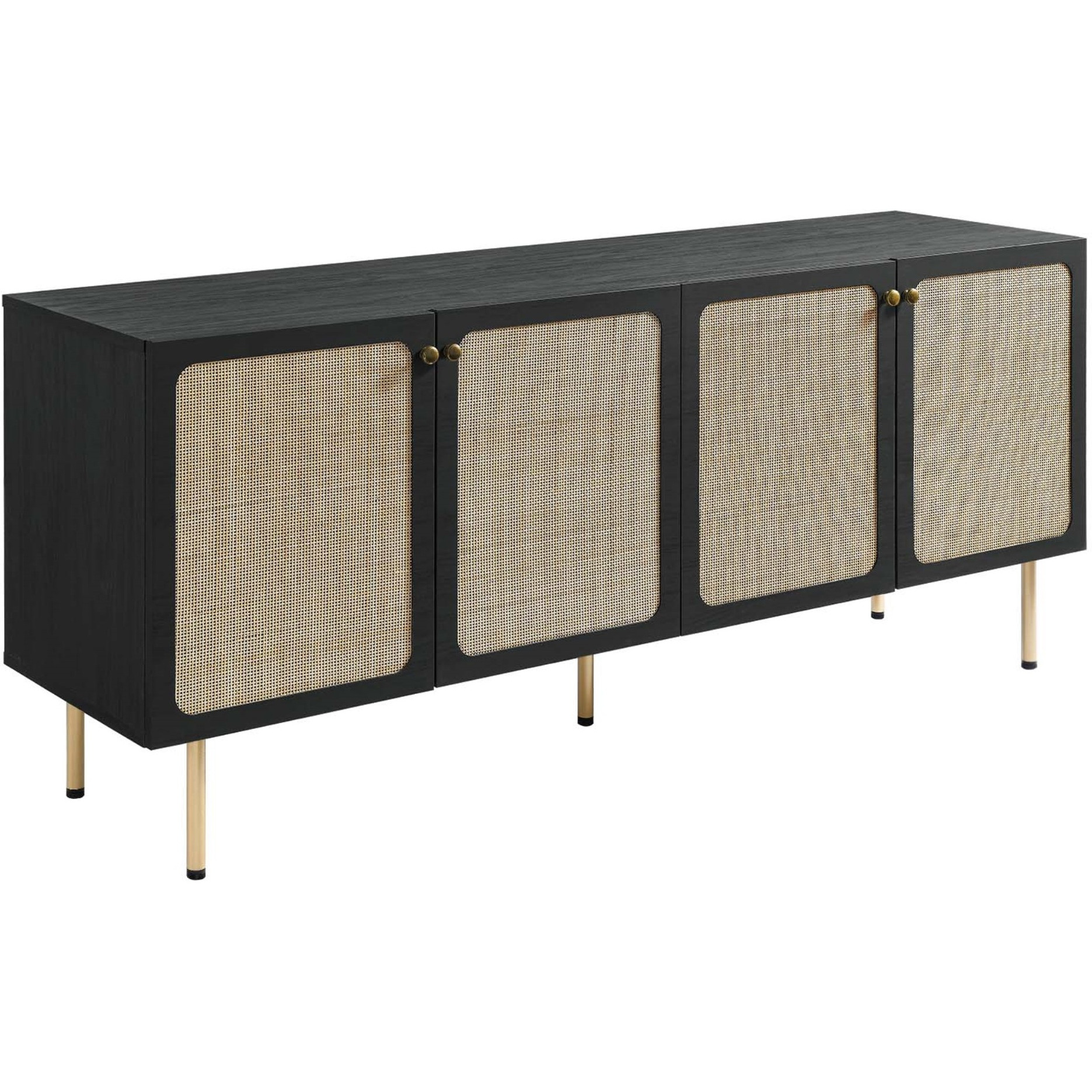 Modway, Chaucer Sideboard