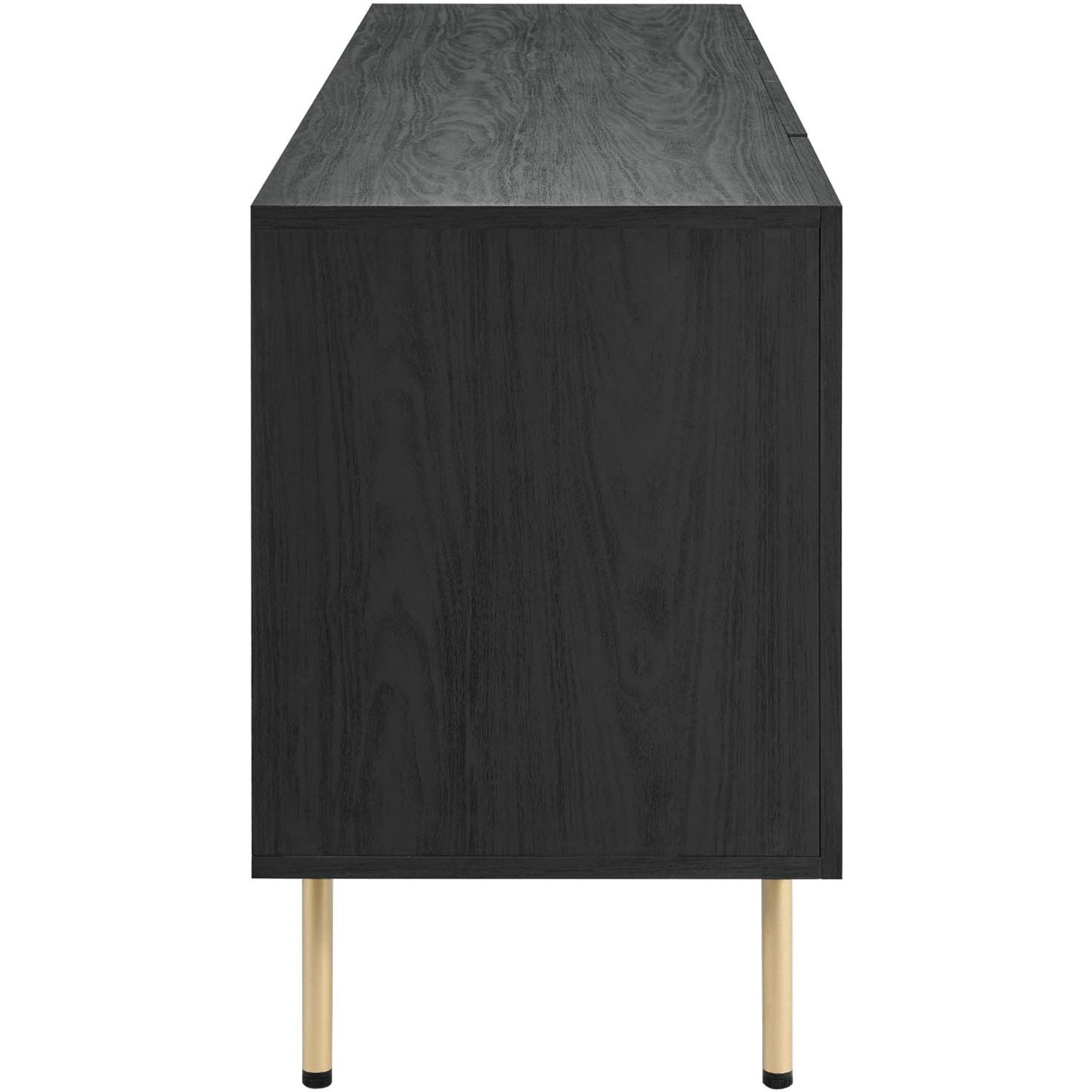 Modway, Chaucer Sideboard