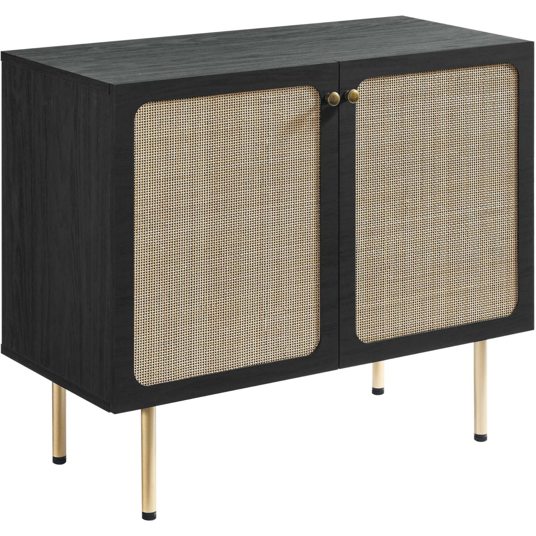 Chaucer Accent Cabinet