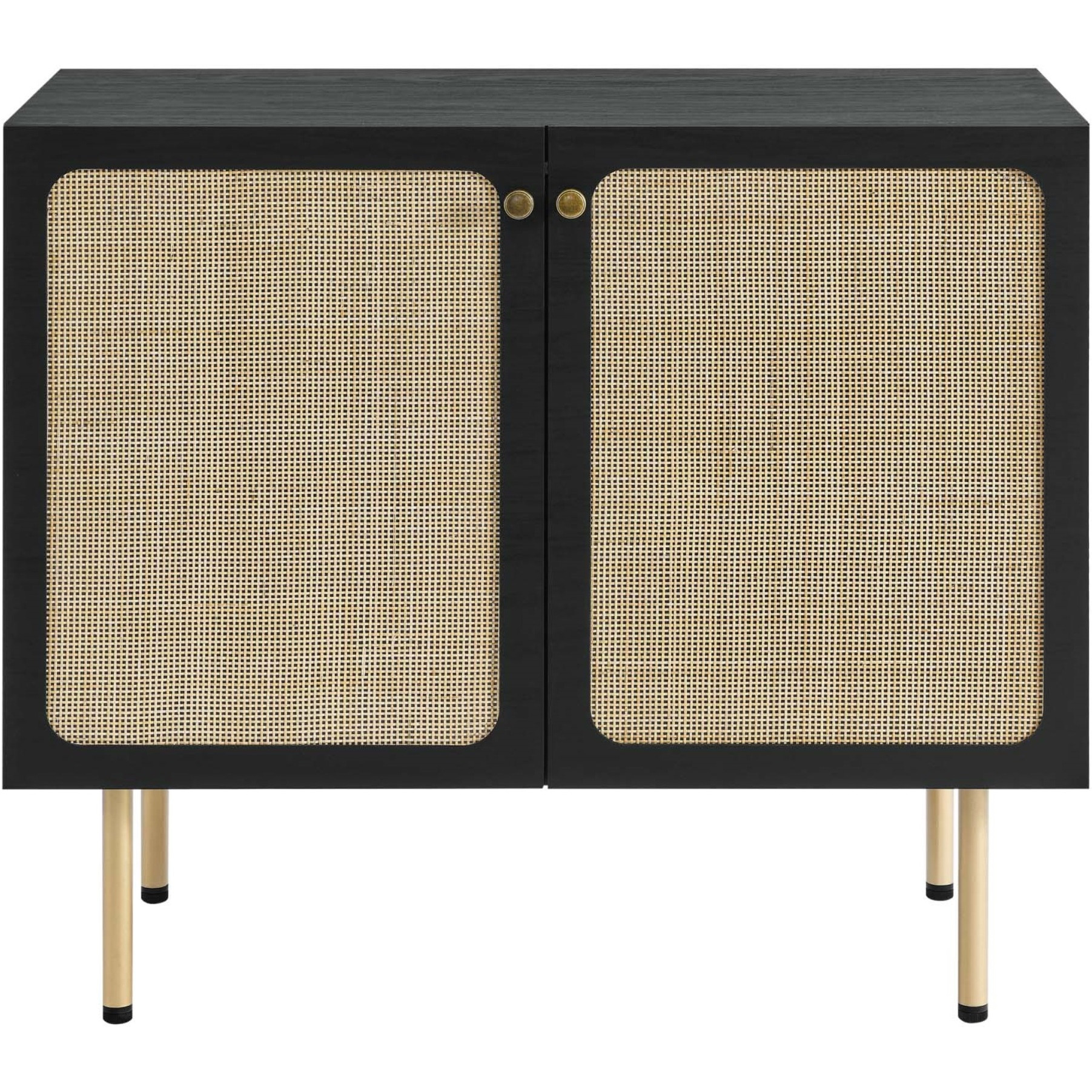 Chaucer Accent Cabinet