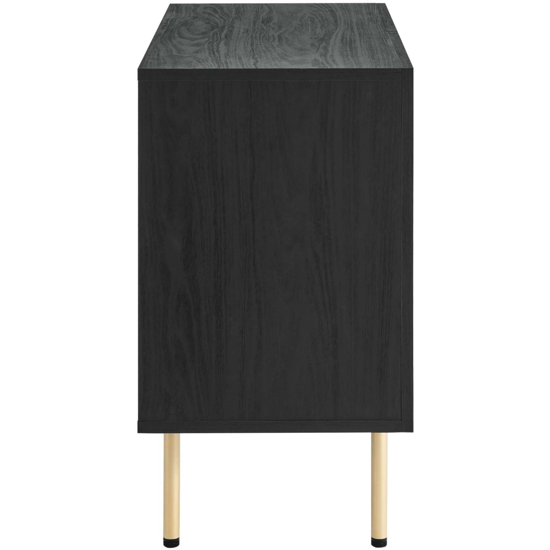 Chaucer Accent Cabinet