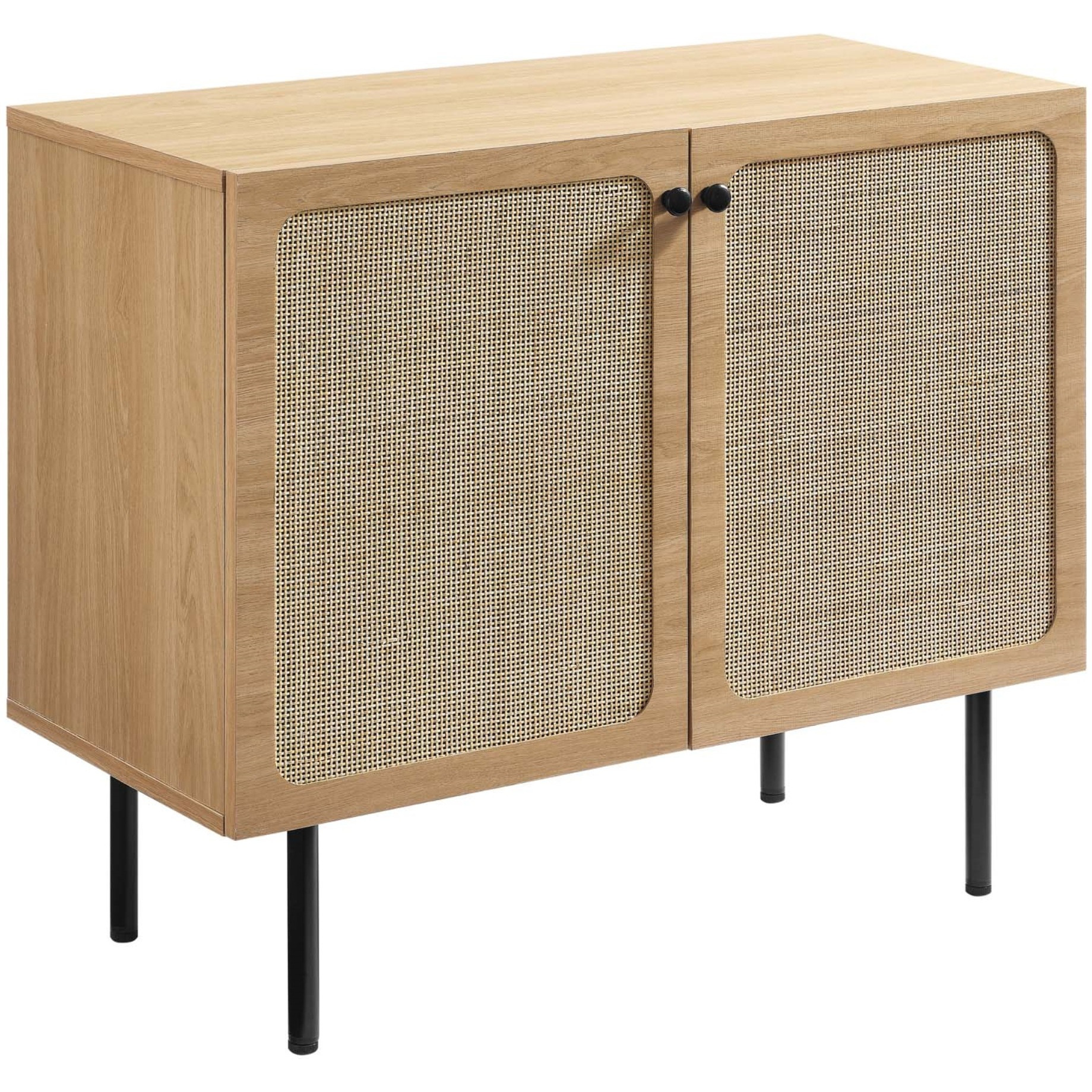 Chaucer Accent Cabinet