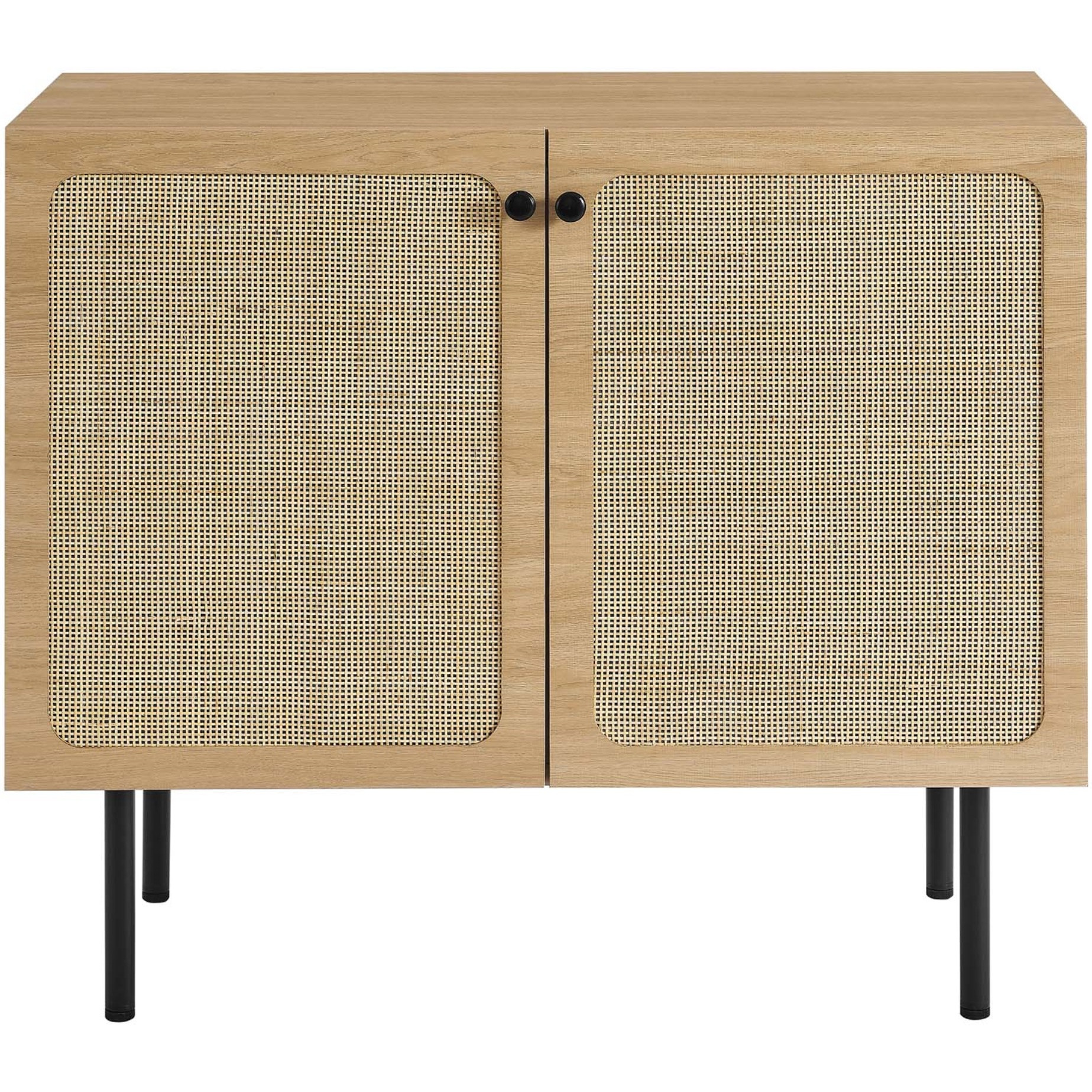 Chaucer Accent Cabinet
