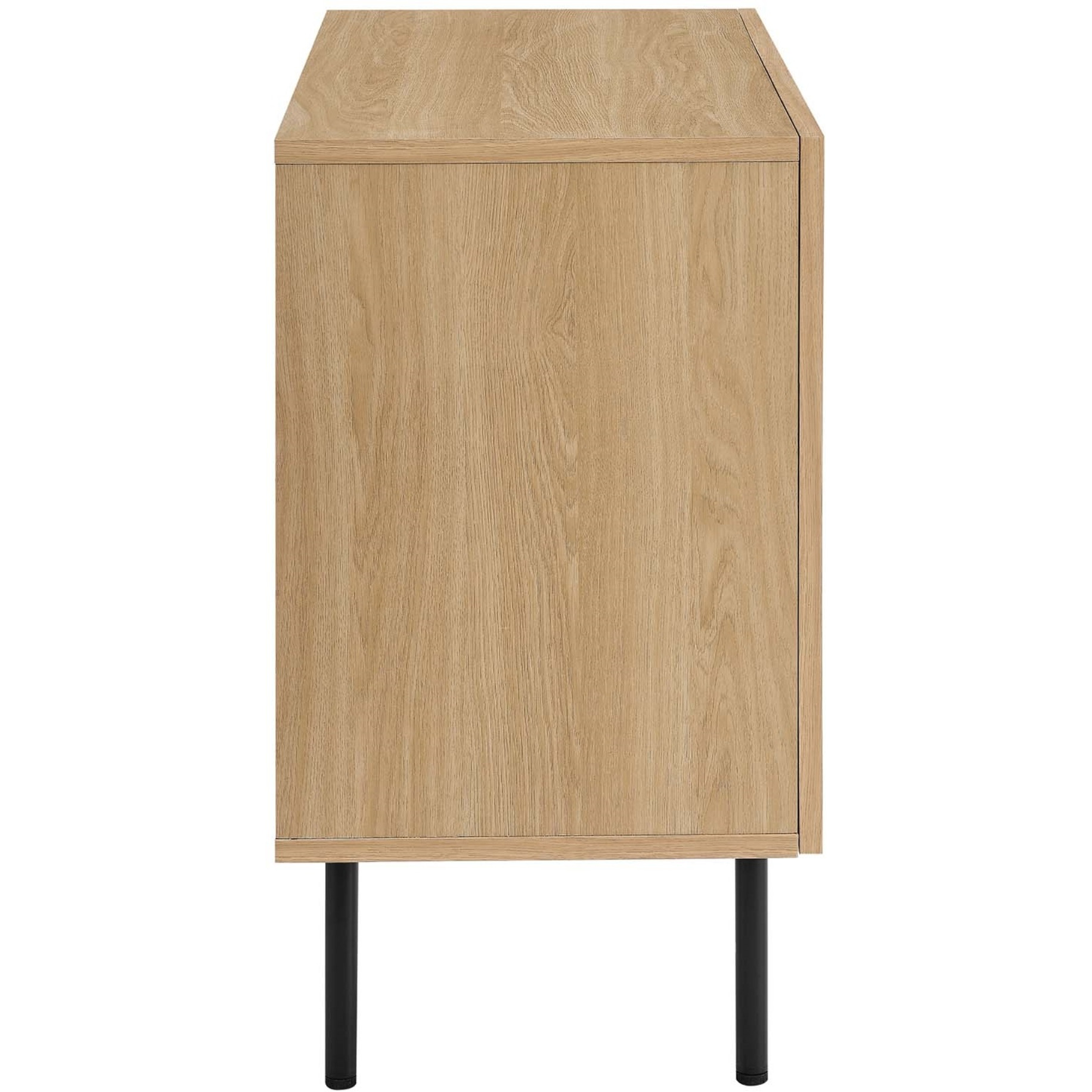 Chaucer Accent Cabinet