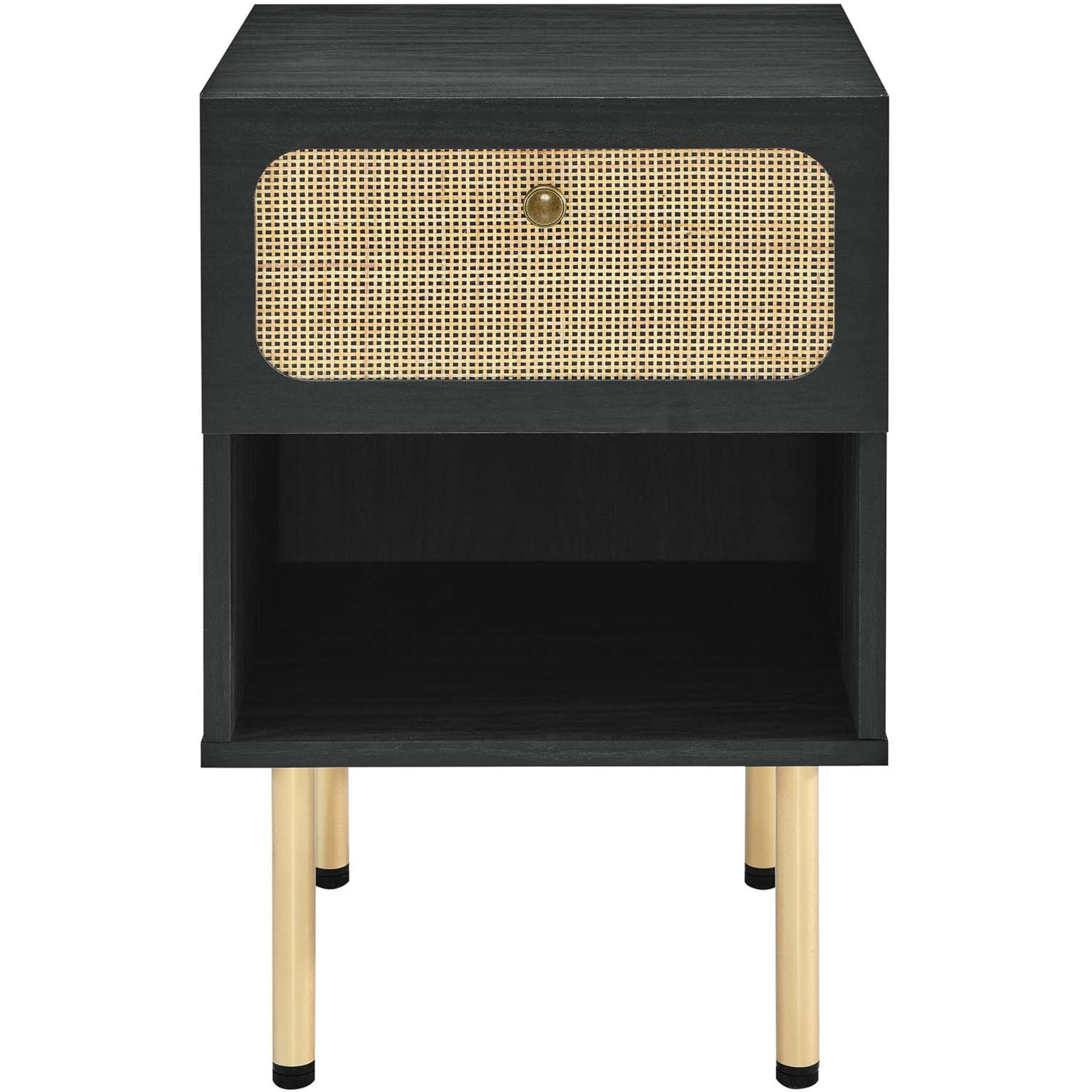 Modway, Chaucer Nightstand