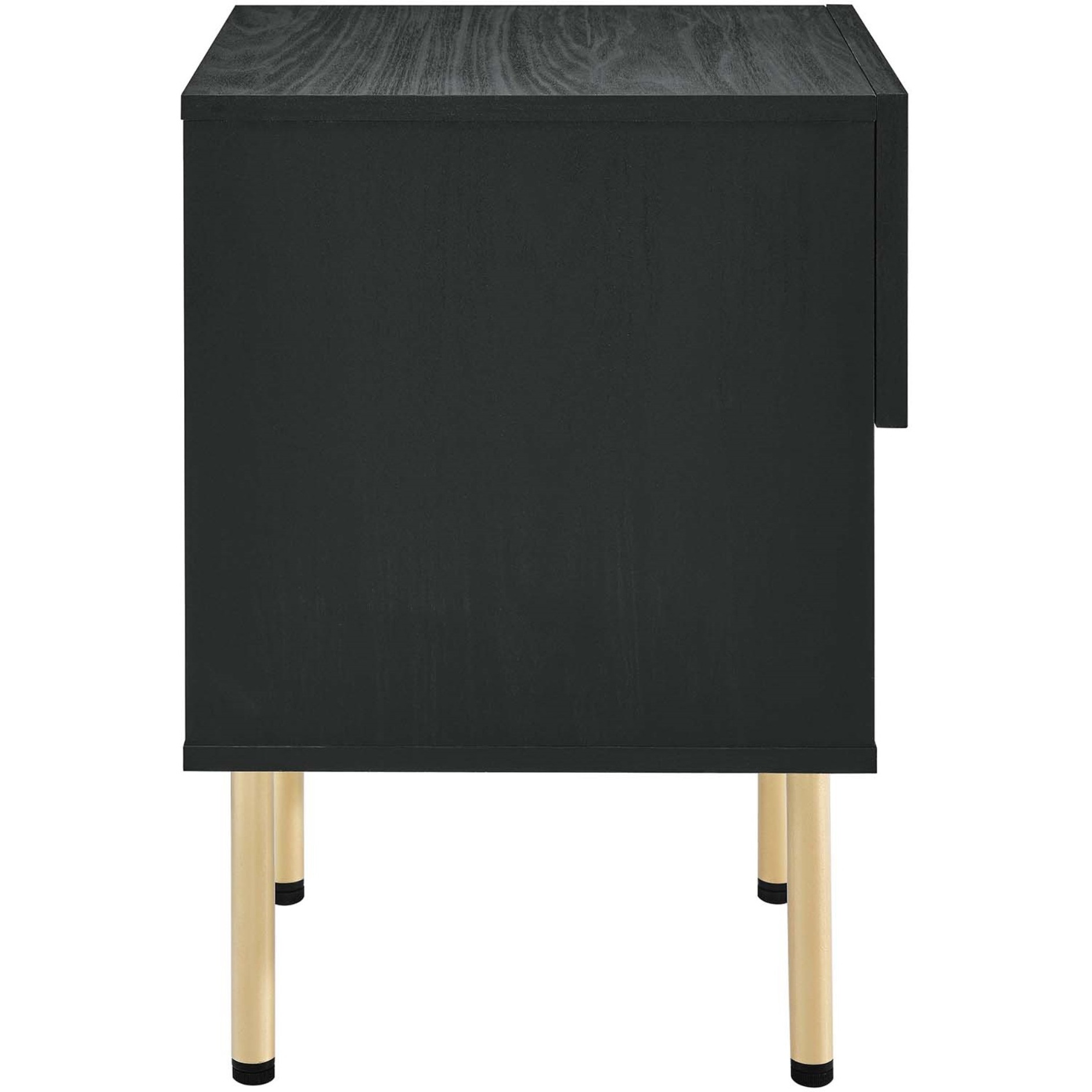 Modway, Chaucer Nightstand