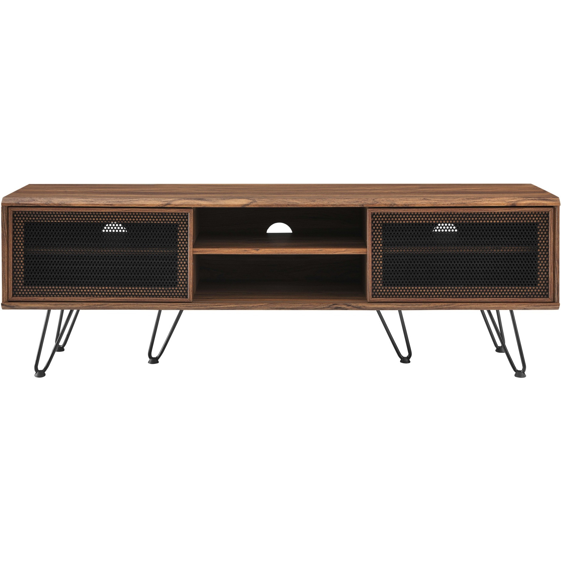 Modway, Nomad 59" TV Stand