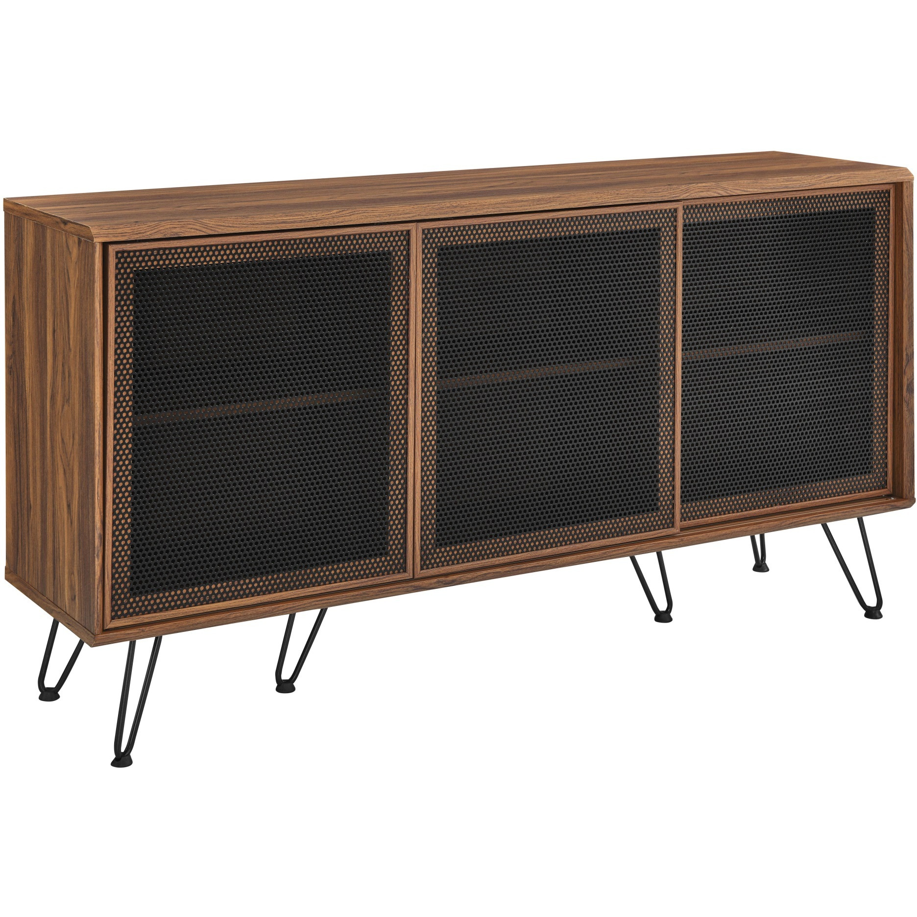 Modway, Nomad Sideboard