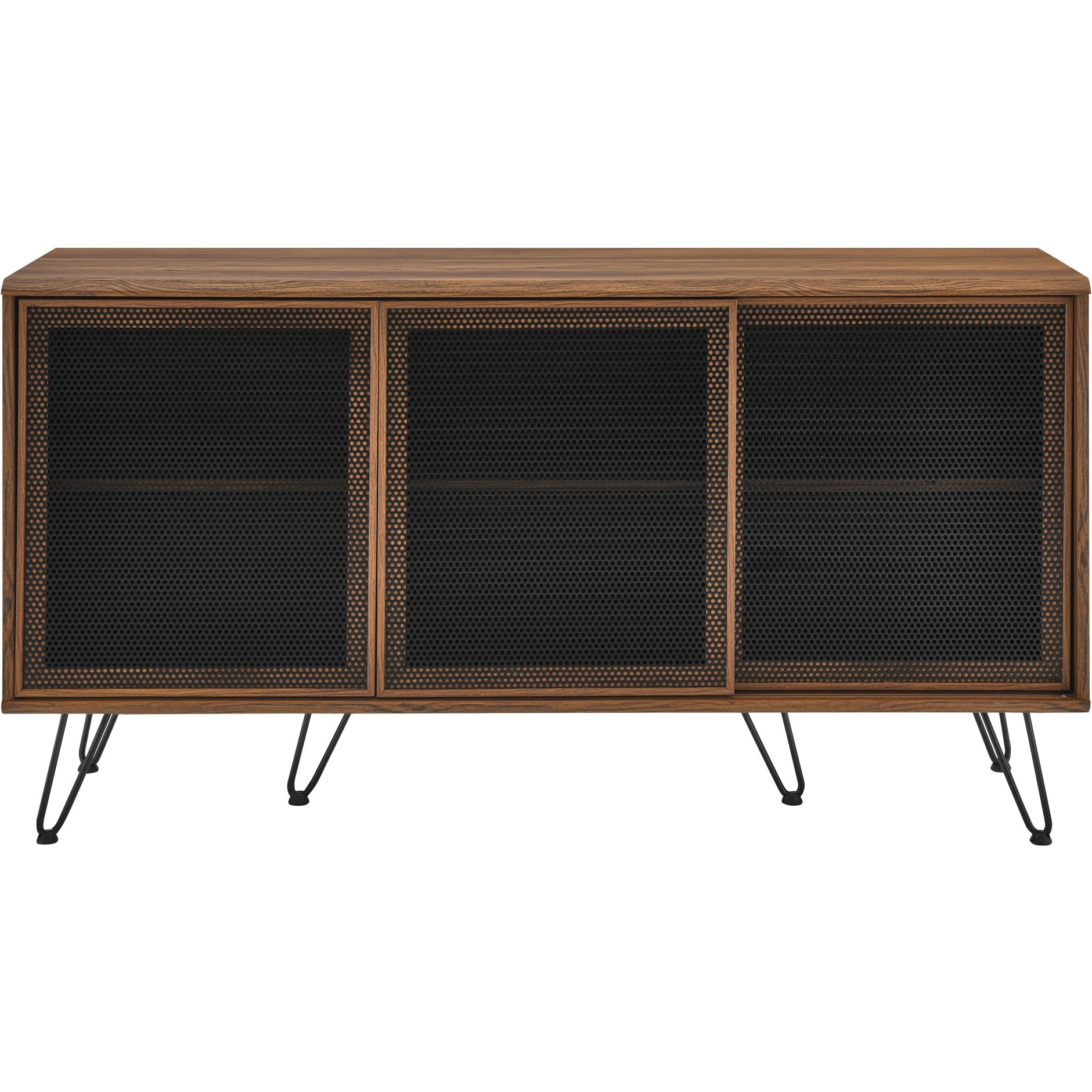 Modway, Nomad Sideboard