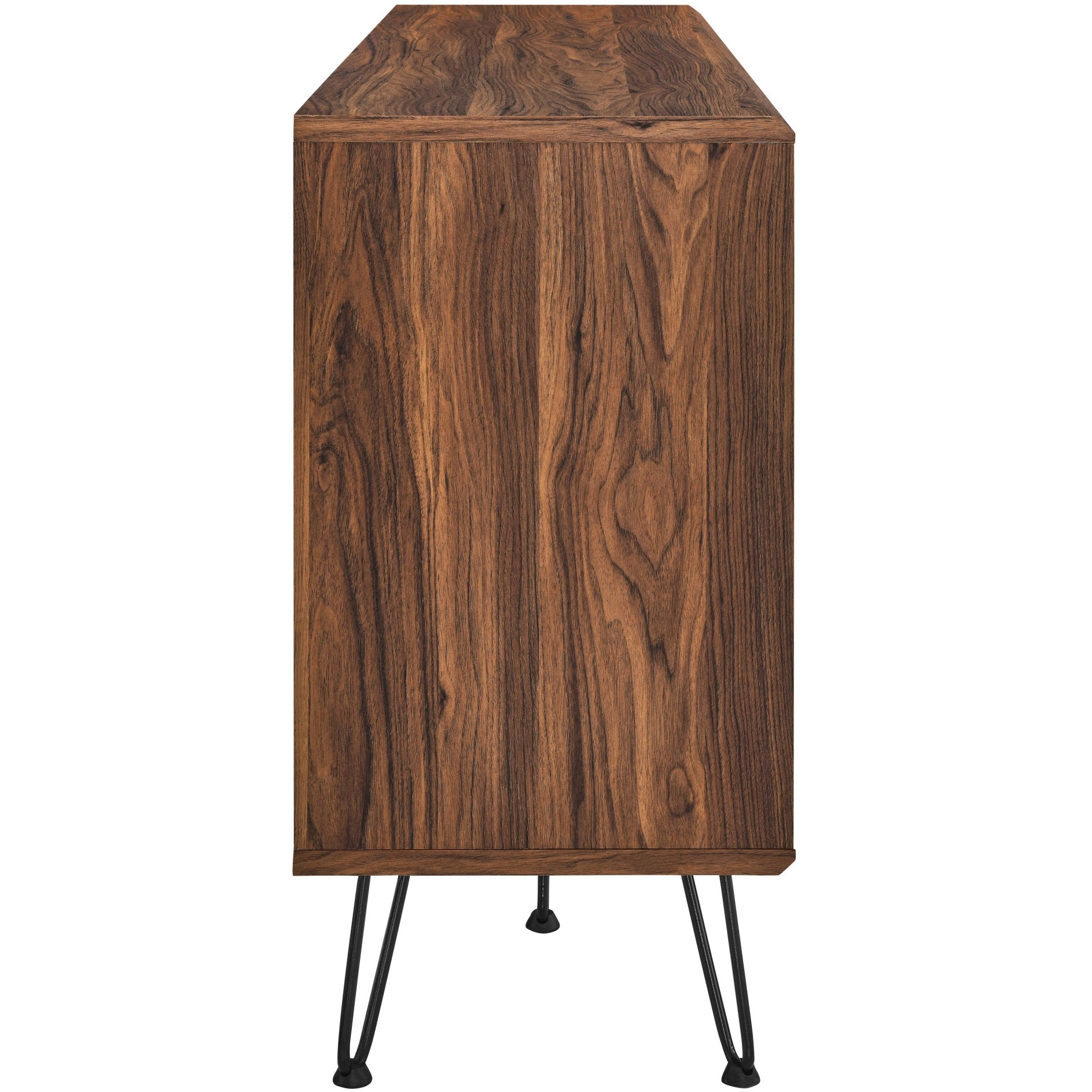 Modway, Nomad Sideboard