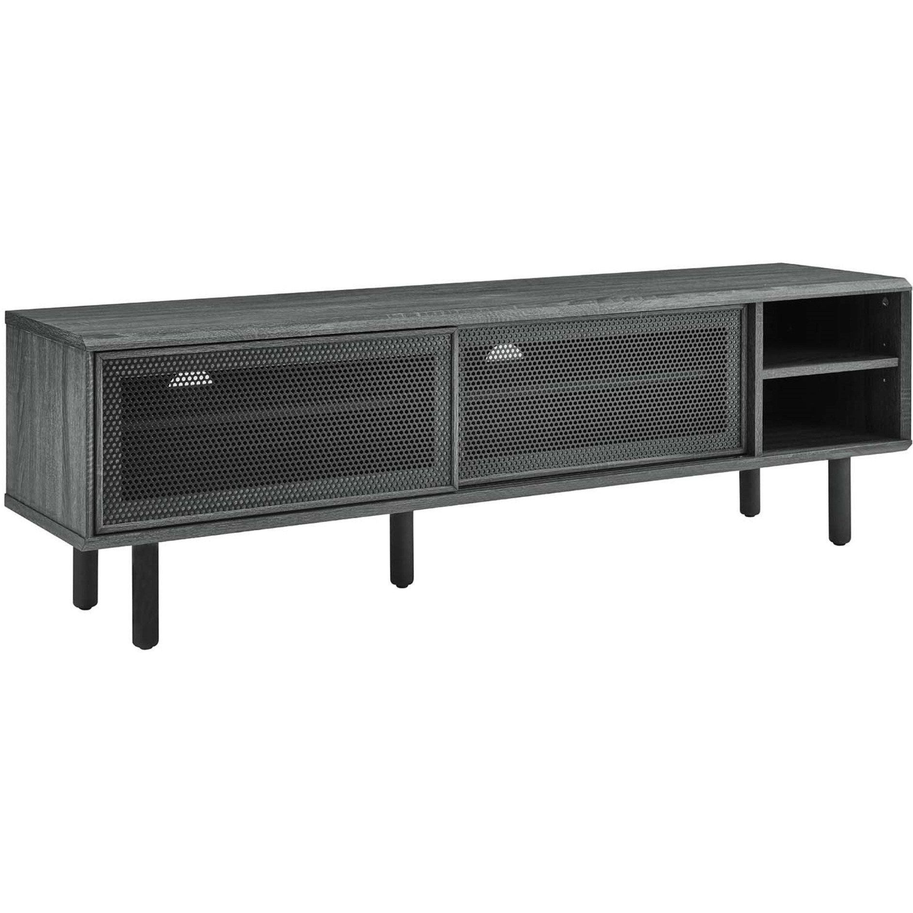 Modway, Kurtis 60" TV Stand