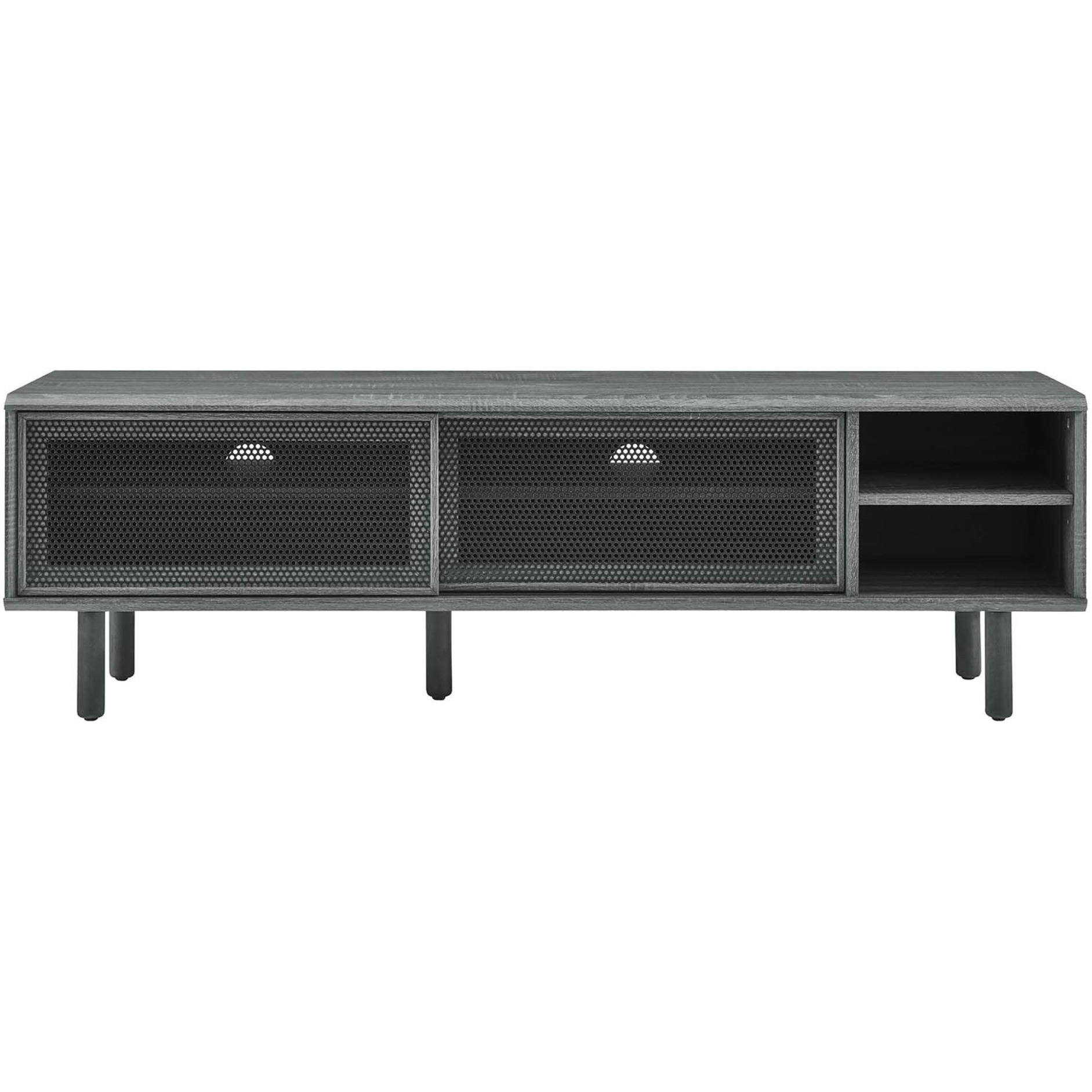 Modway, Kurtis 60" TV Stand