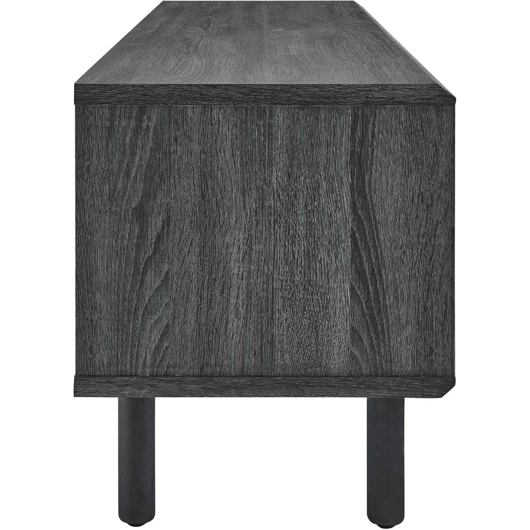Modway, Kurtis 60" TV Stand