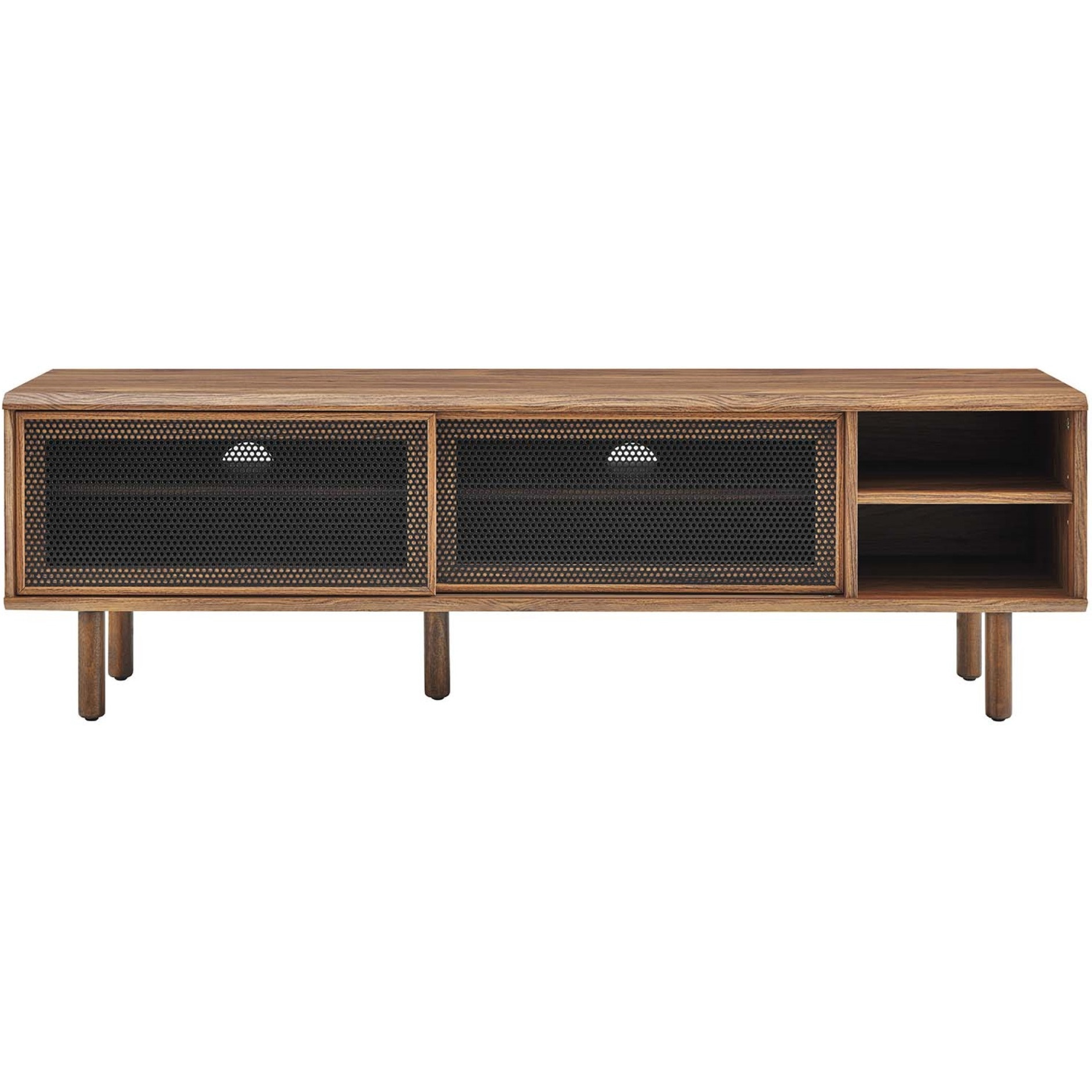 Modway, Kurtis 60" TV Stand