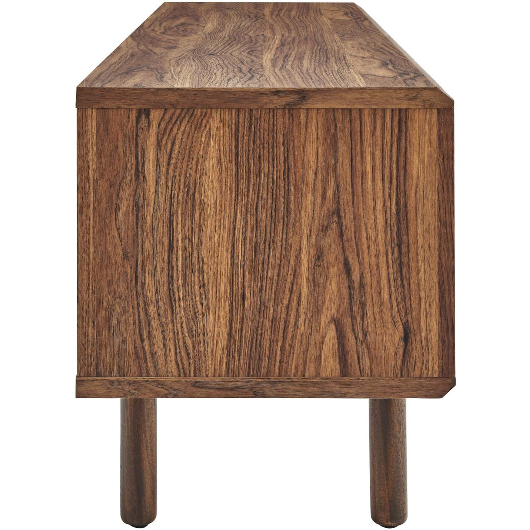 Modway, Kurtis 60" TV Stand