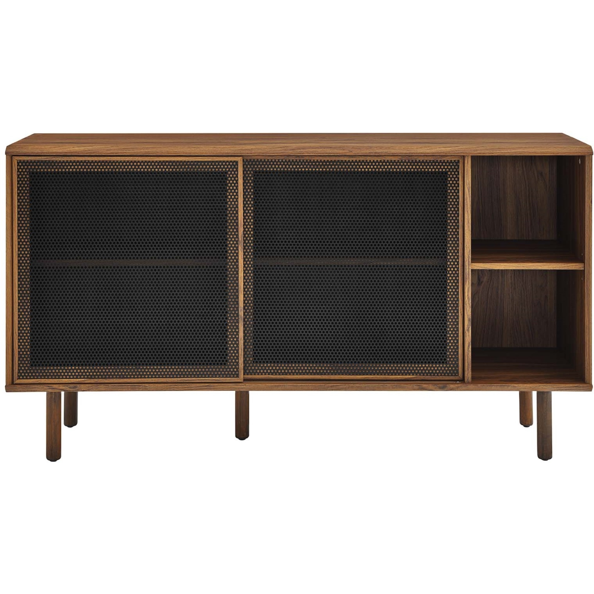 Modway, Kurtis 59" Sideboard