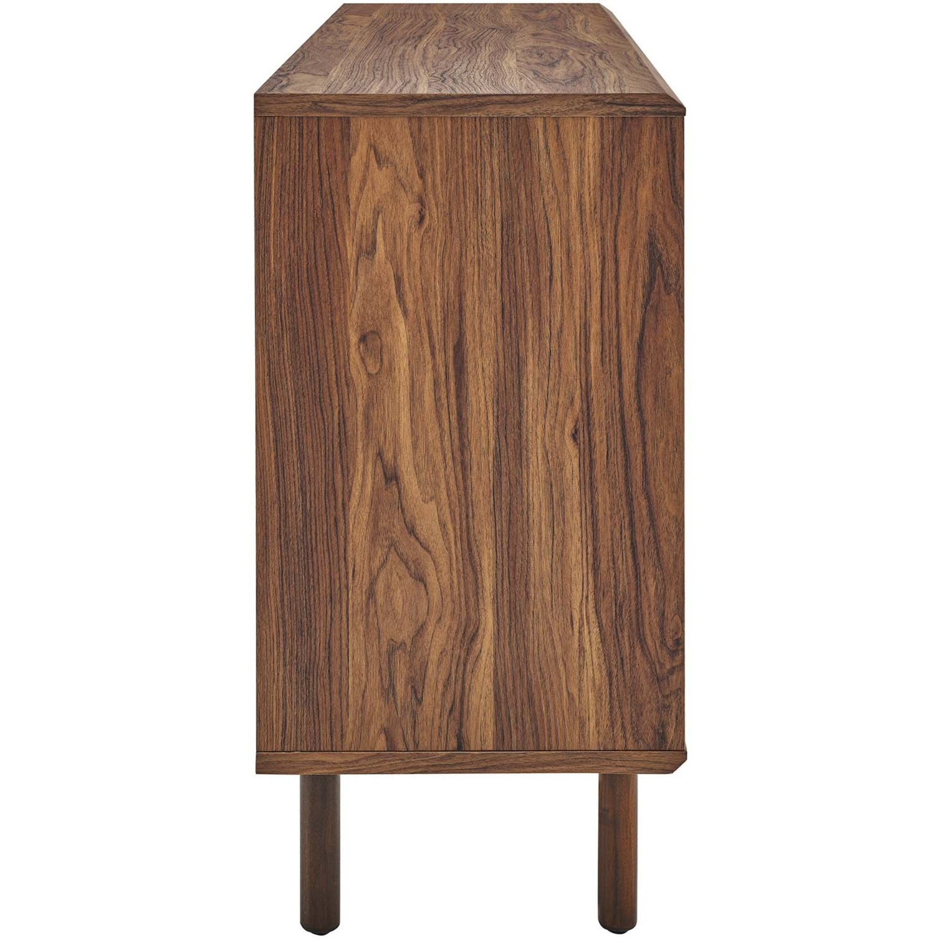 Modway, Kurtis 59" Sideboard