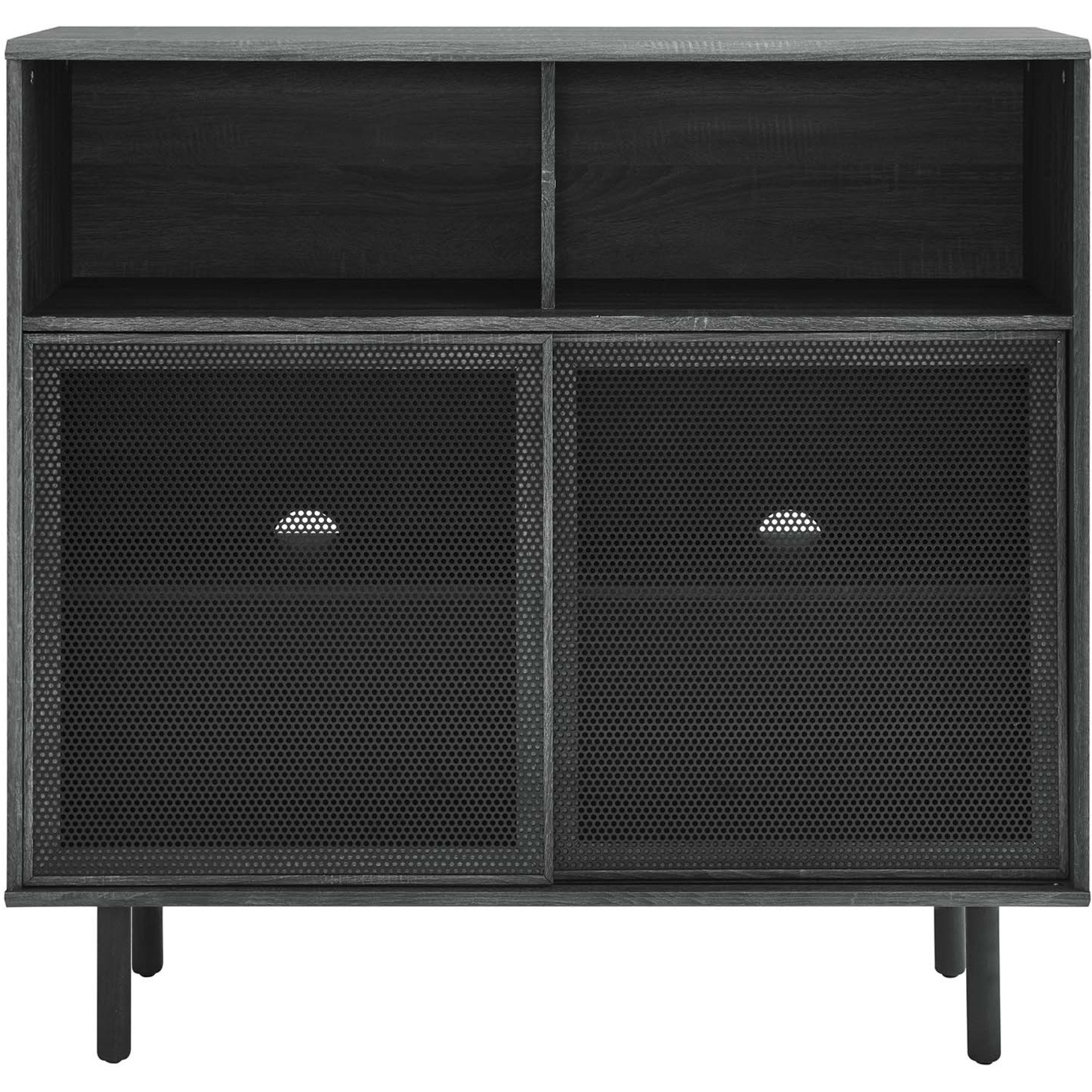 Kurtis 47" Display Cabinet