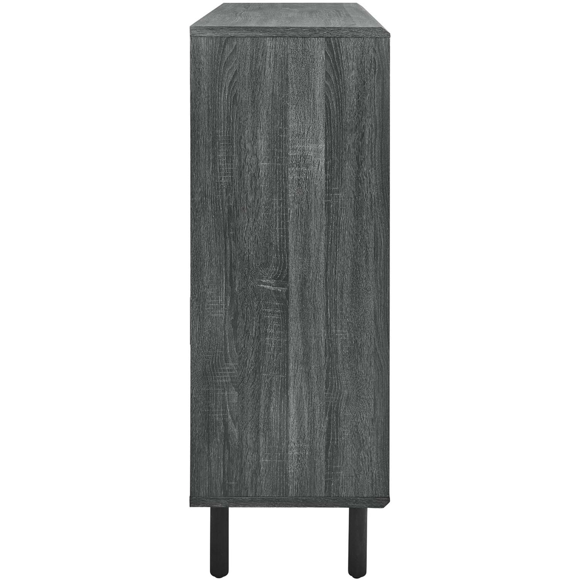 Kurtis 47" Display Cabinet
