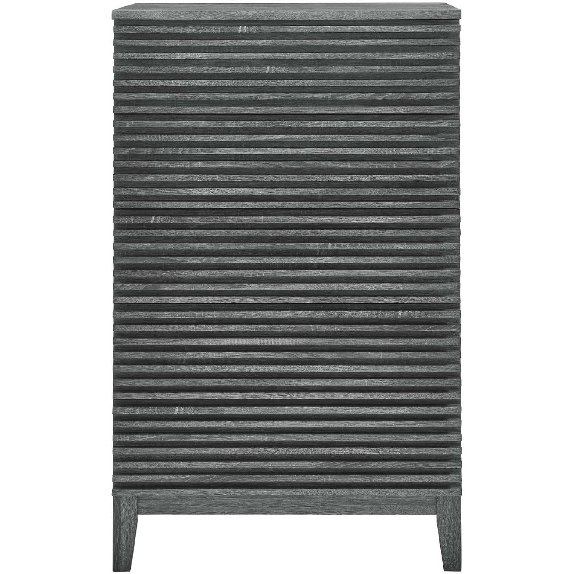 Render 5-Drawer Dresser Chest