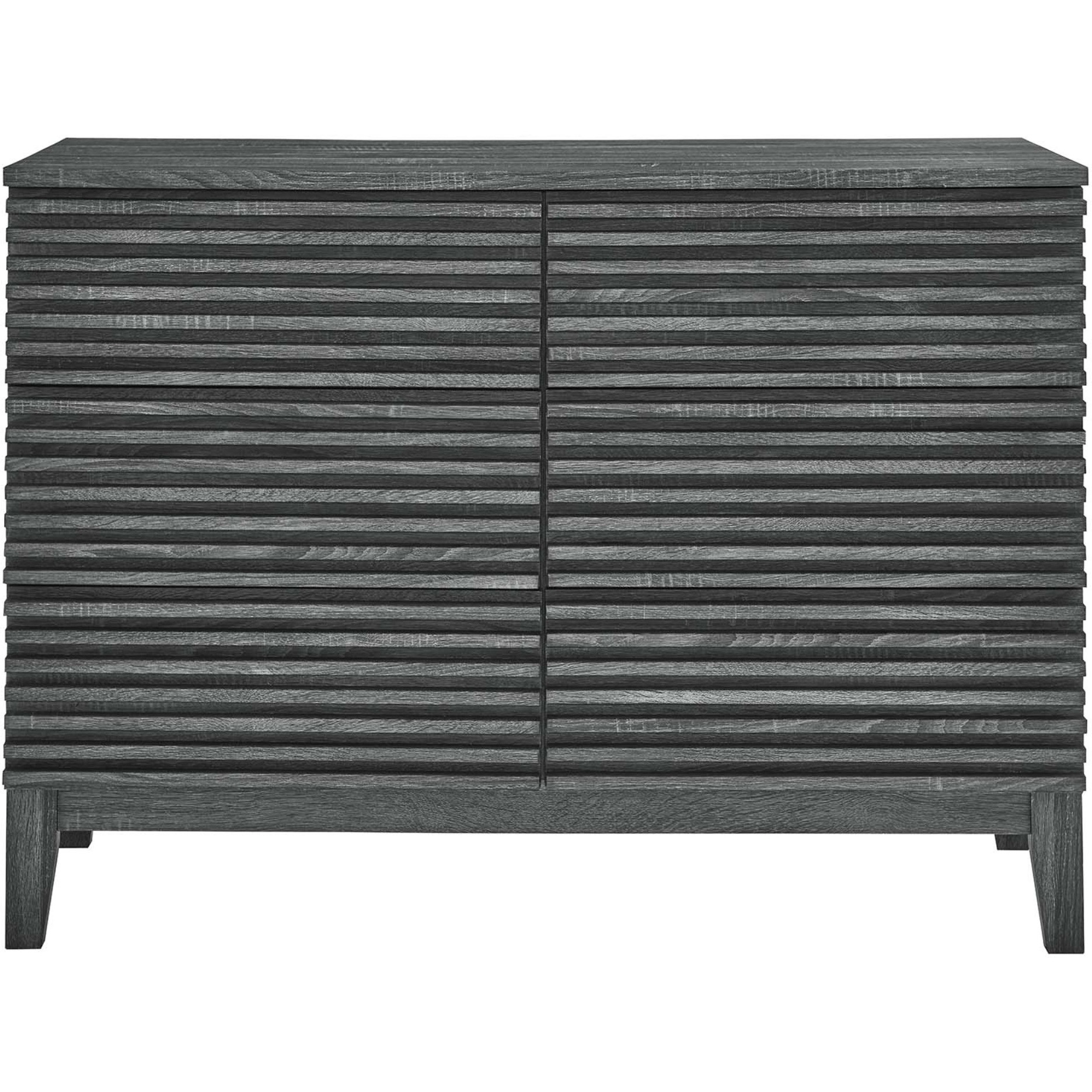 Render 6-Drawer Dresser