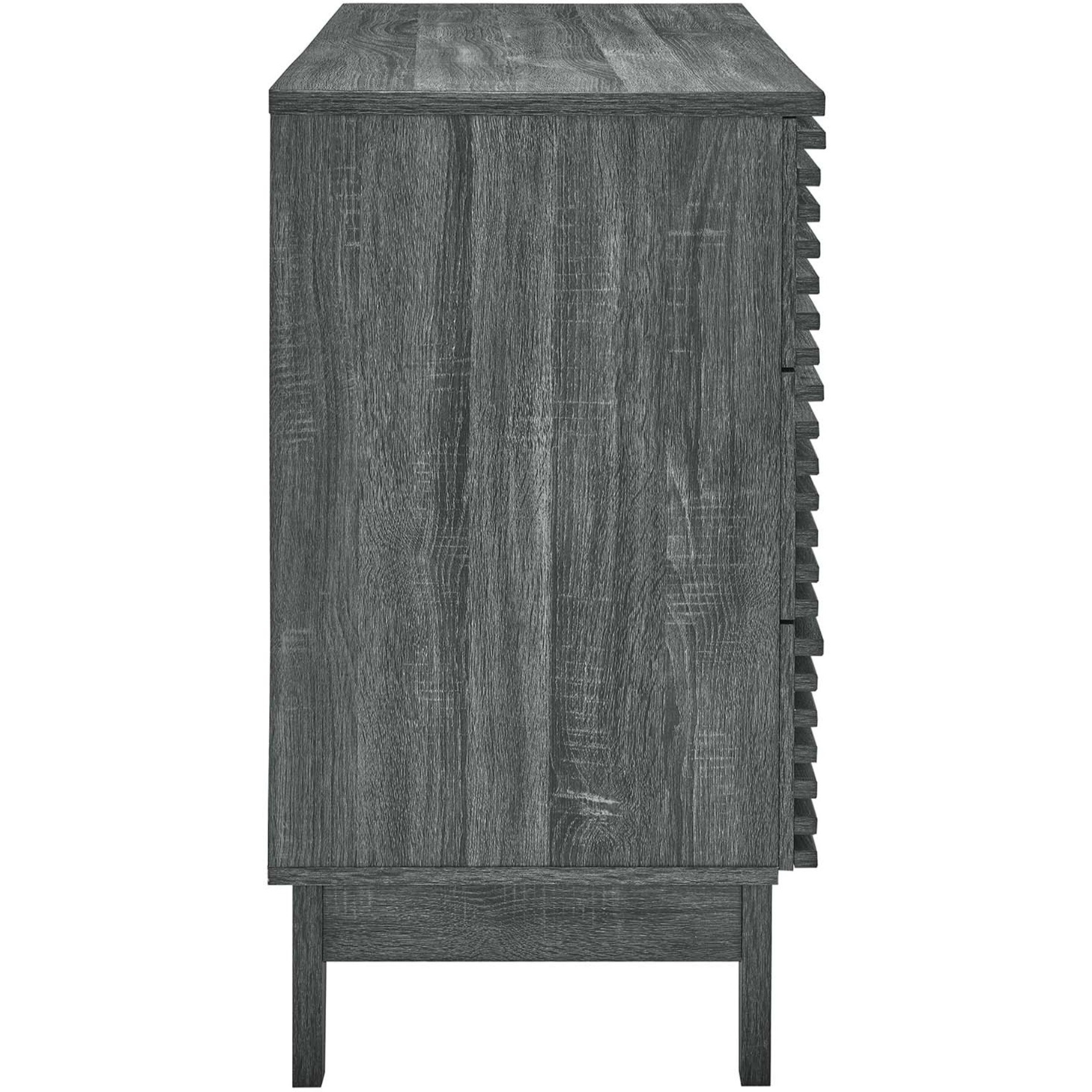 Render 6-Drawer Dresser