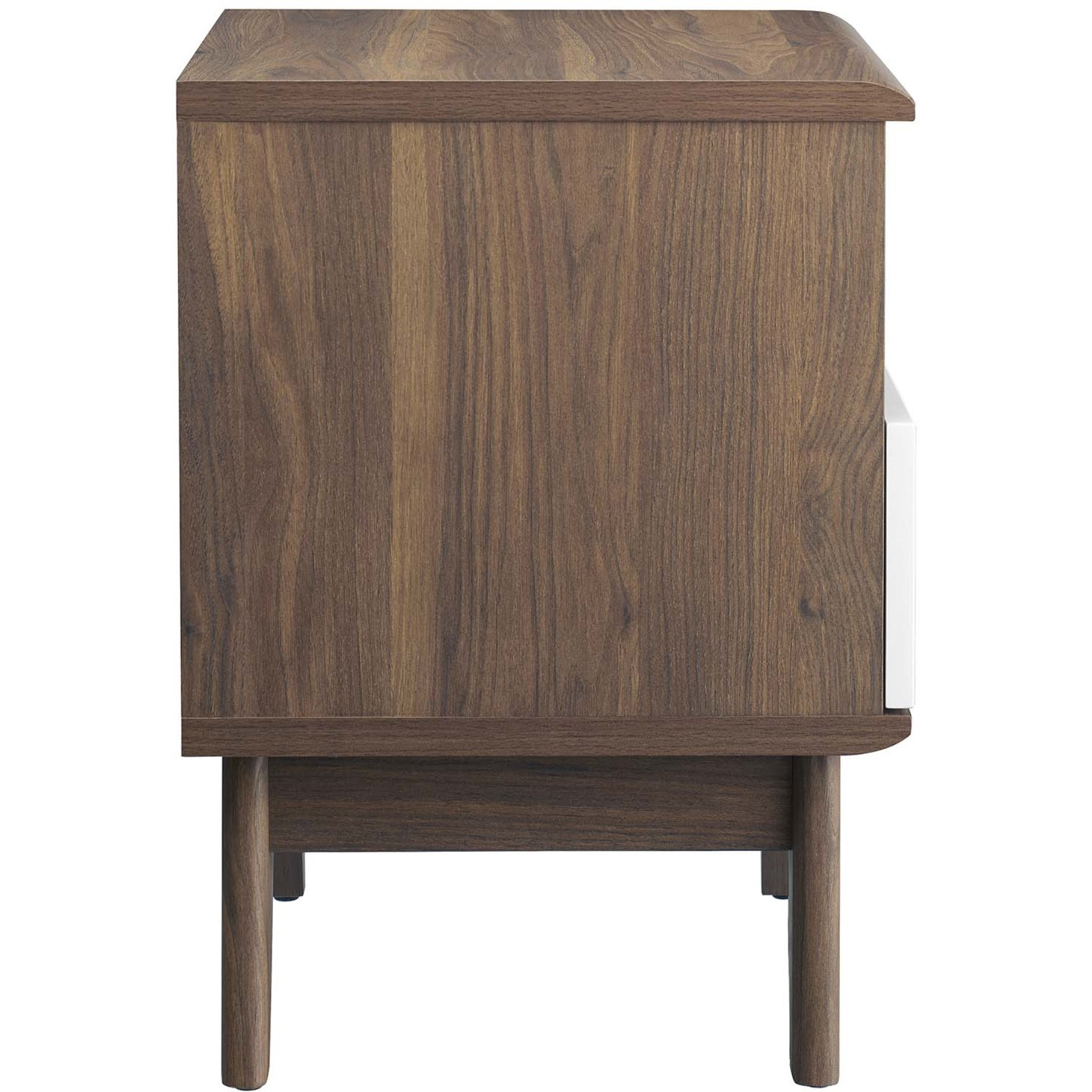 Modway, Envision Nightstand