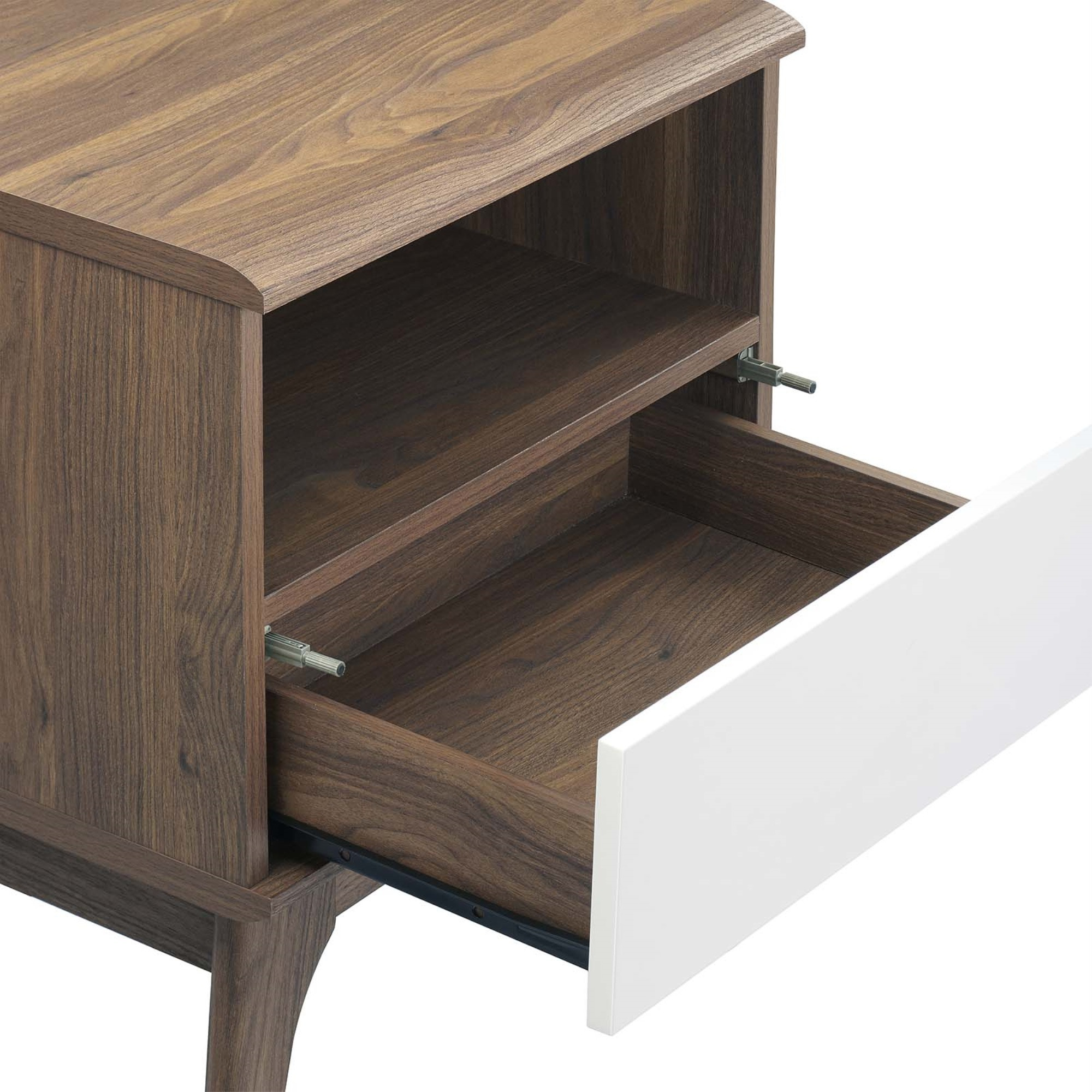 Modway, Envision Nightstand