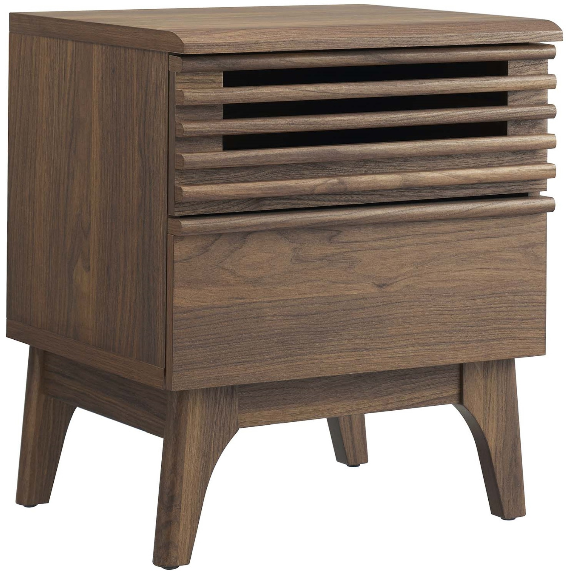 Modway, Render Nightstand